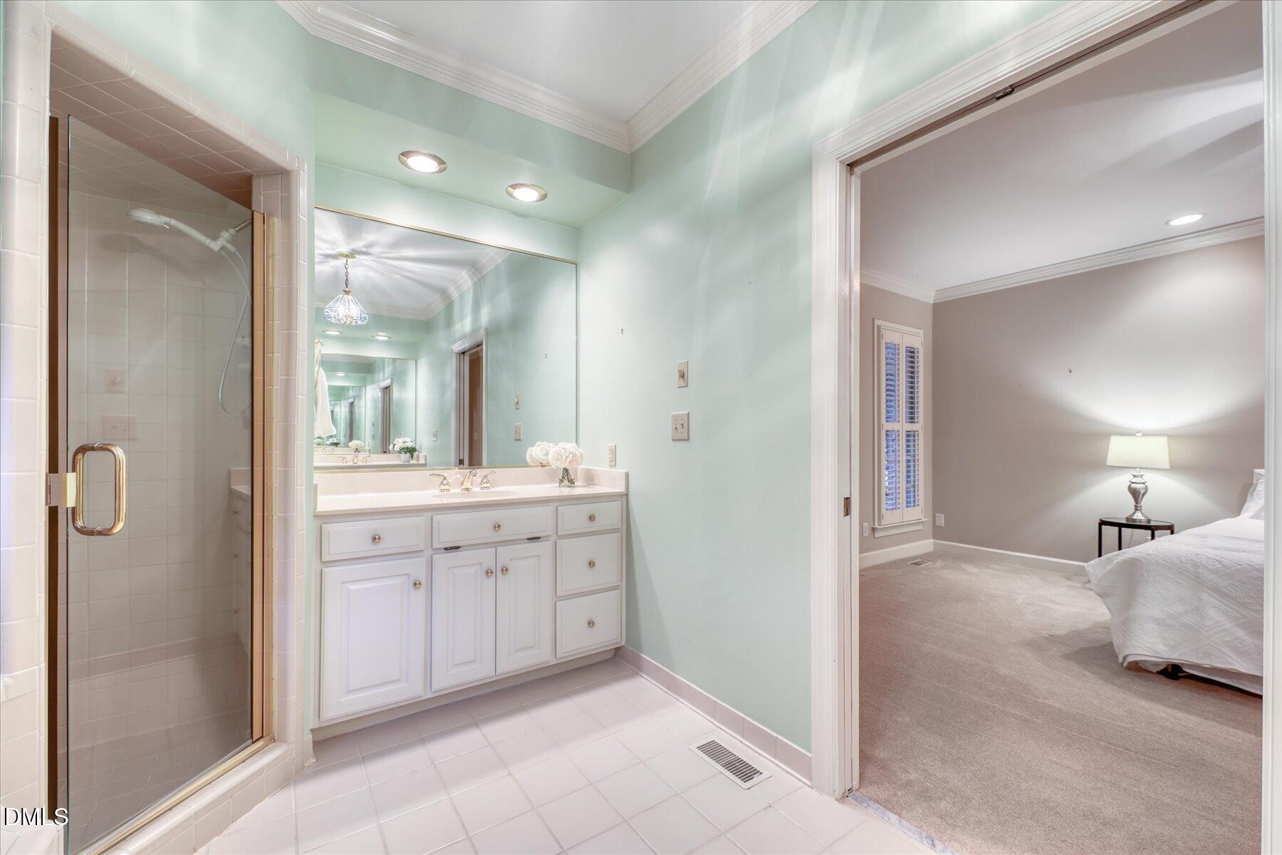 Raleigh, North Carolina 27615, United States, 4 Bedrooms Bedrooms, ,4 BathroomsBathrooms,Residential,Active,220935