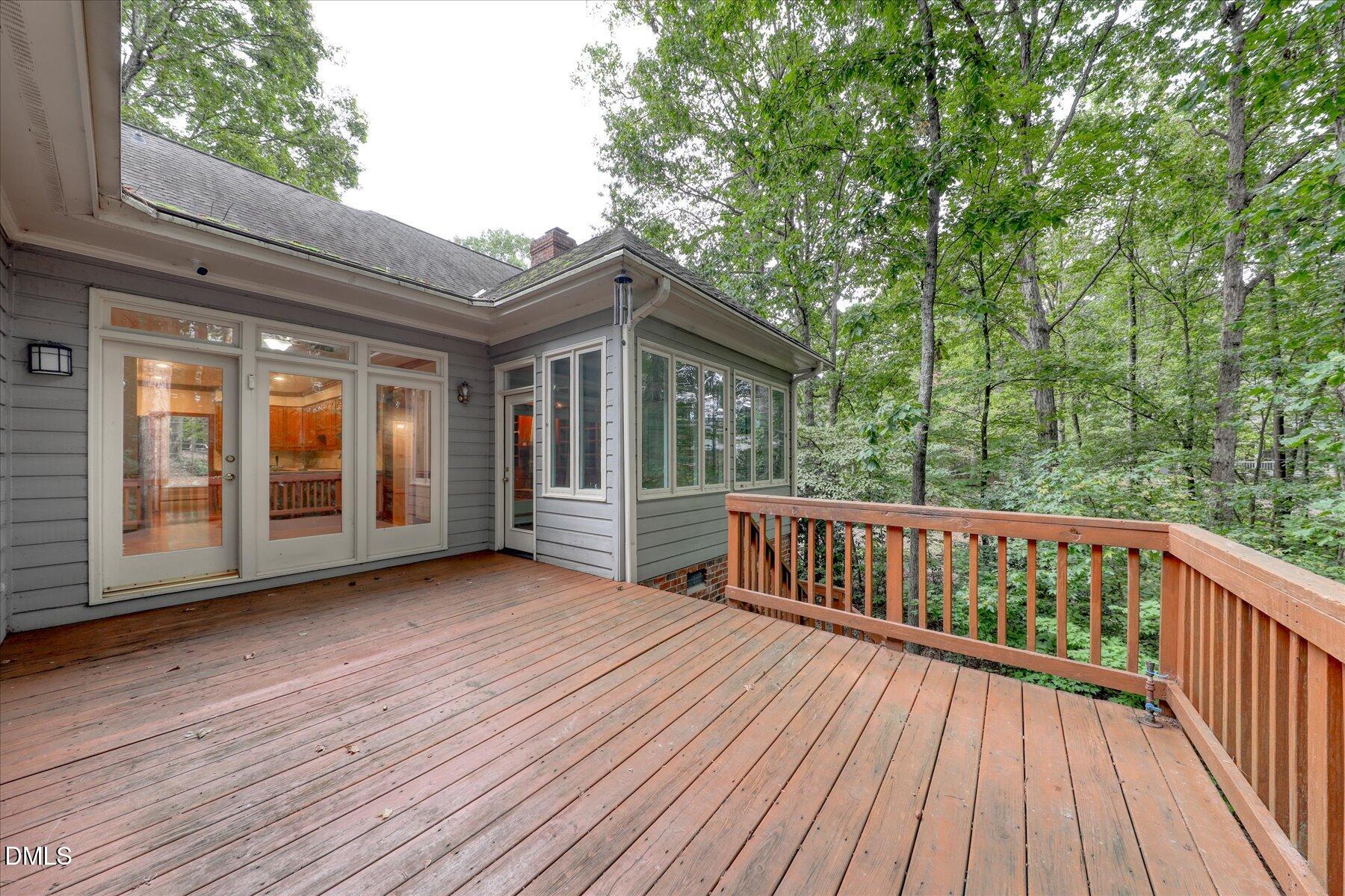 Raleigh, North Carolina 27615, United States, 4 Bedrooms Bedrooms, ,4 BathroomsBathrooms,Residential,Active,220935