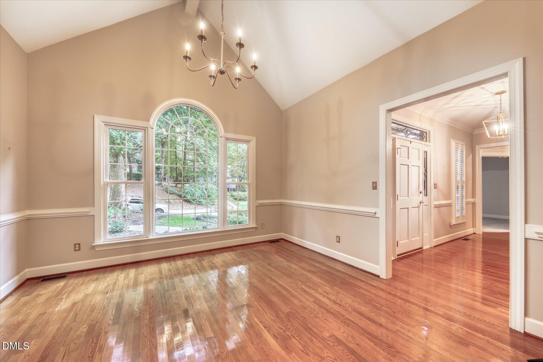 Raleigh, North Carolina 27615, United States, 4 Bedrooms Bedrooms, ,4 BathroomsBathrooms,Residential,Active,220935