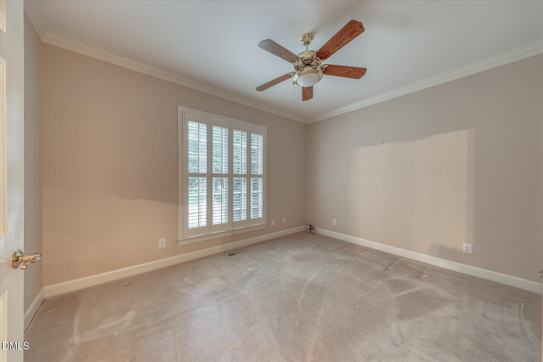 Raleigh, North Carolina 27615, United States, 4 Bedrooms Bedrooms, ,4 BathroomsBathrooms,Residential,Active,220935