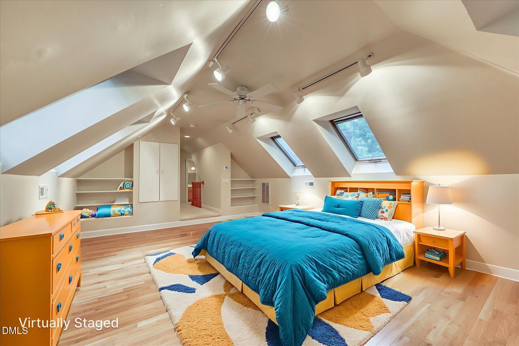 Raleigh, North Carolina 27615, United States, 4 Bedrooms Bedrooms, ,4 BathroomsBathrooms,Residential,Active,220935