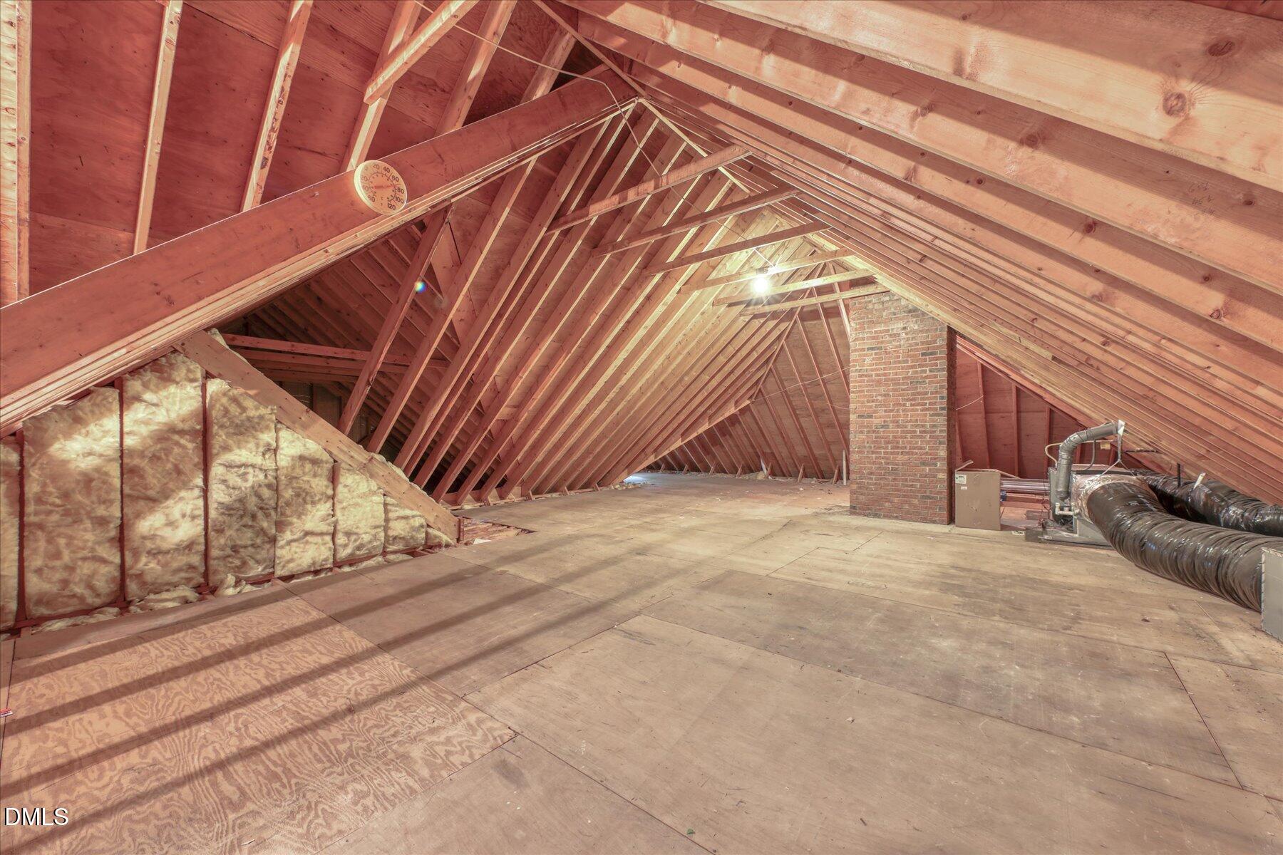 Raleigh, North Carolina 27615, United States, 4 Bedrooms Bedrooms, ,4 BathroomsBathrooms,Residential,Active,220935