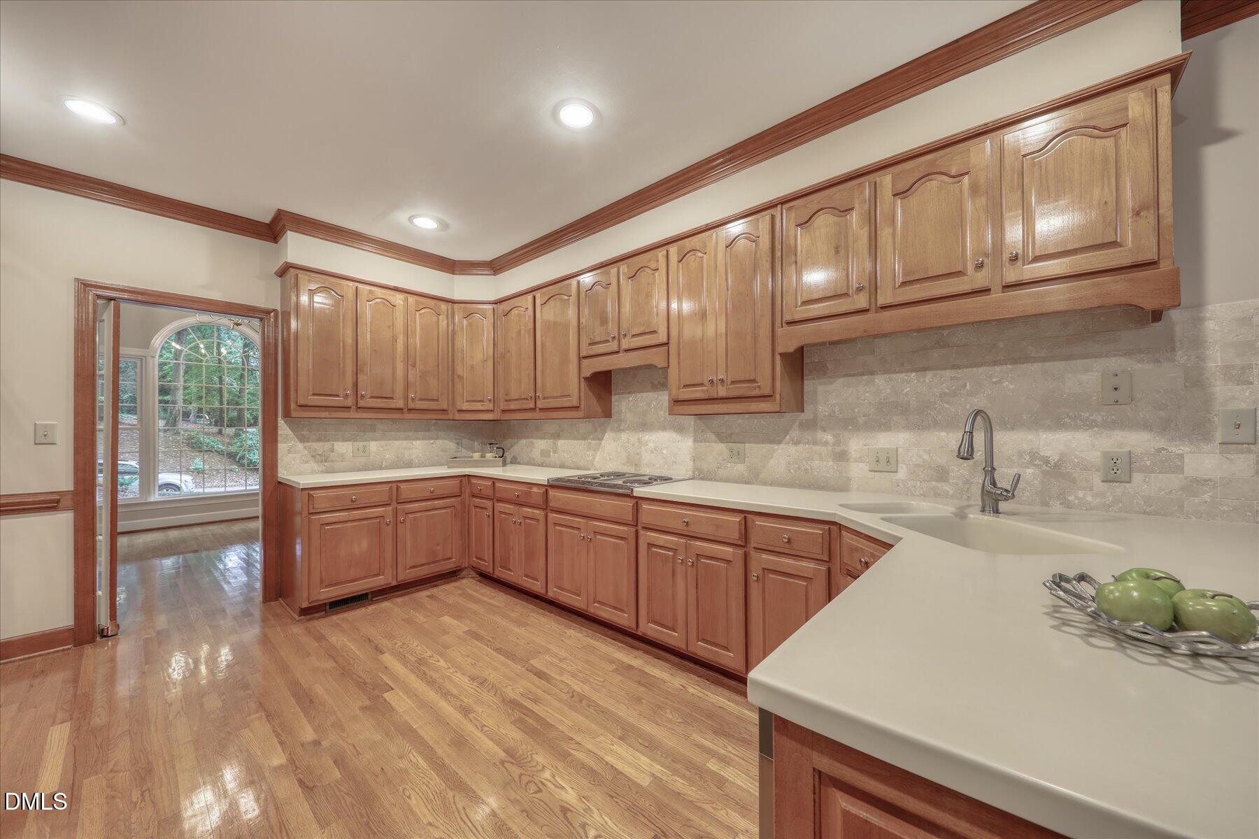 Raleigh, North Carolina 27615, United States, 4 Bedrooms Bedrooms, ,4 BathroomsBathrooms,Residential,Active,220935