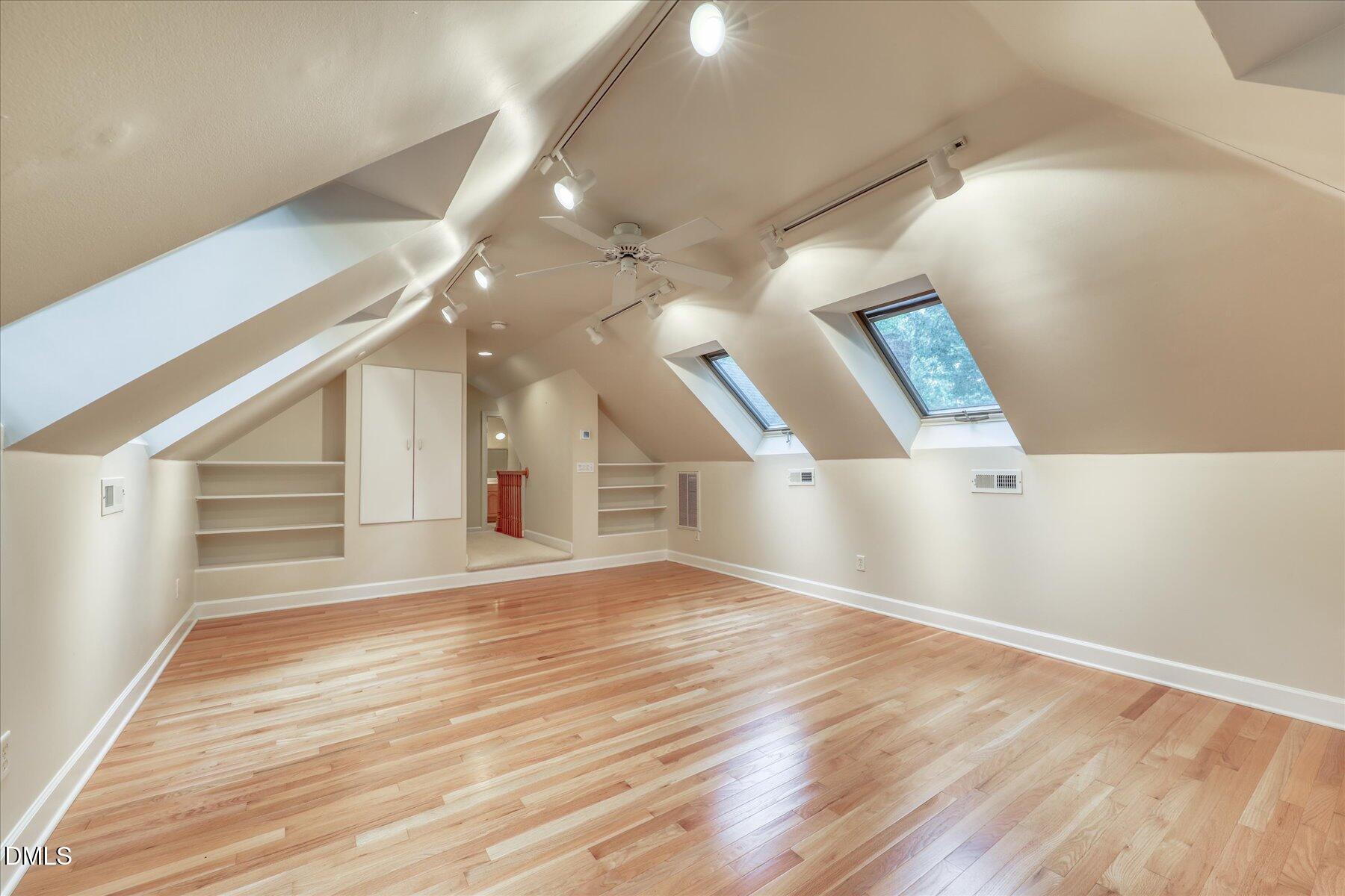 Raleigh, North Carolina 27615, United States, 4 Bedrooms Bedrooms, ,4 BathroomsBathrooms,Residential,Active,220935