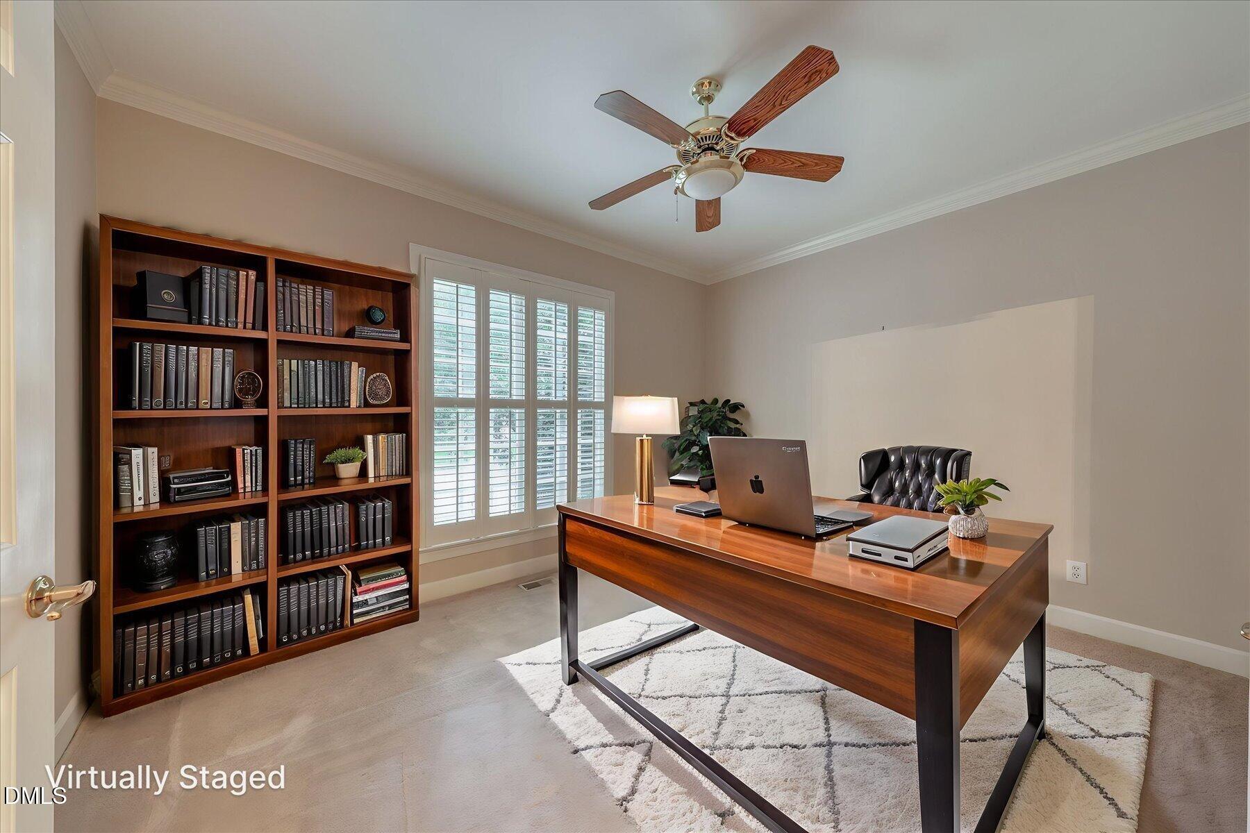 Raleigh, North Carolina 27615, United States, 4 Bedrooms Bedrooms, ,4 BathroomsBathrooms,Residential,Active,220935