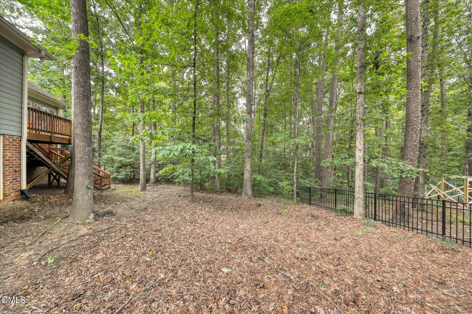 Raleigh, North Carolina 27615, United States, 4 Bedrooms Bedrooms, ,4 BathroomsBathrooms,Residential,Active,220935