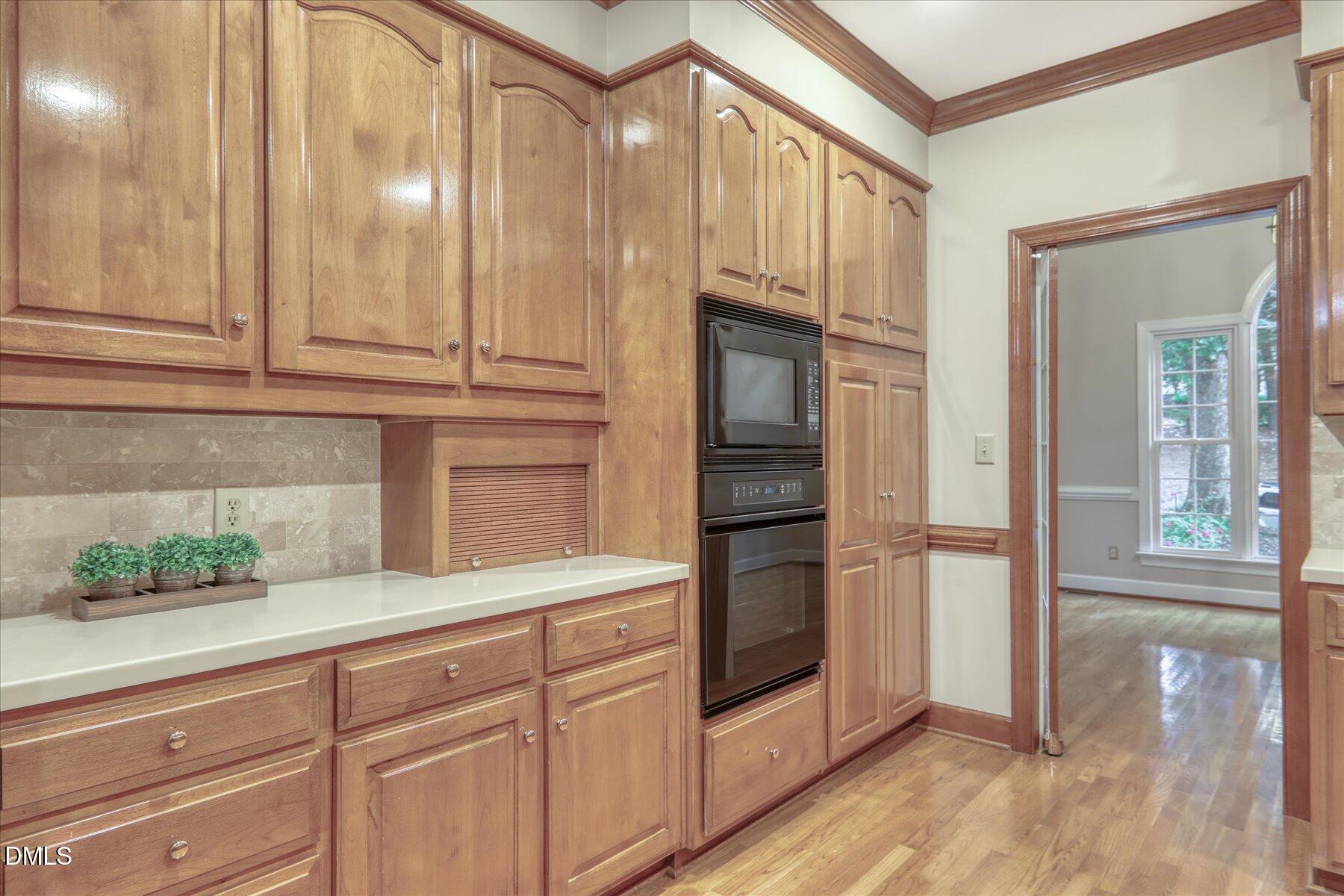 Raleigh, North Carolina 27615, United States, 4 Bedrooms Bedrooms, ,4 BathroomsBathrooms,Residential,Active,220935