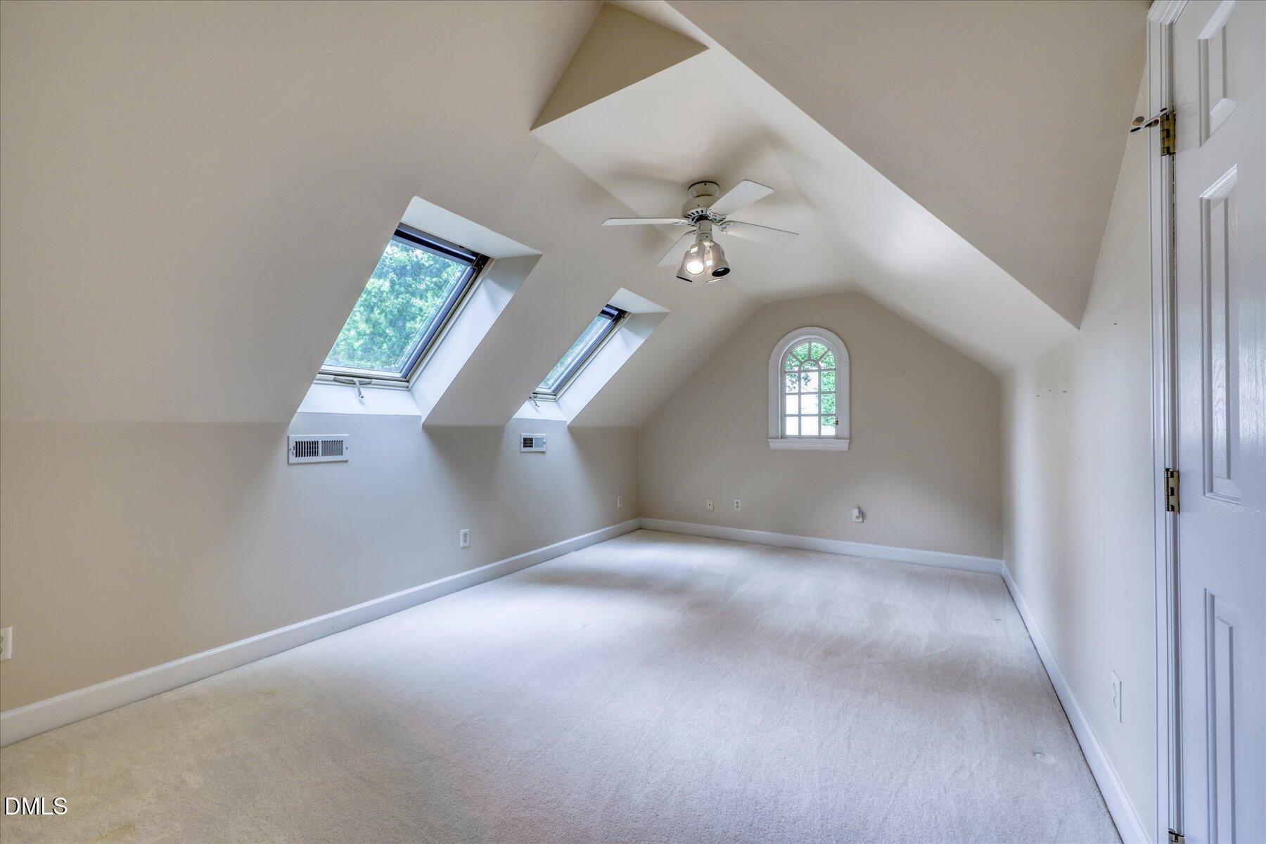 Raleigh, North Carolina 27615, United States, 4 Bedrooms Bedrooms, ,4 BathroomsBathrooms,Residential,Active,220935