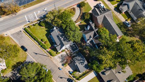 A home in Fayetteville