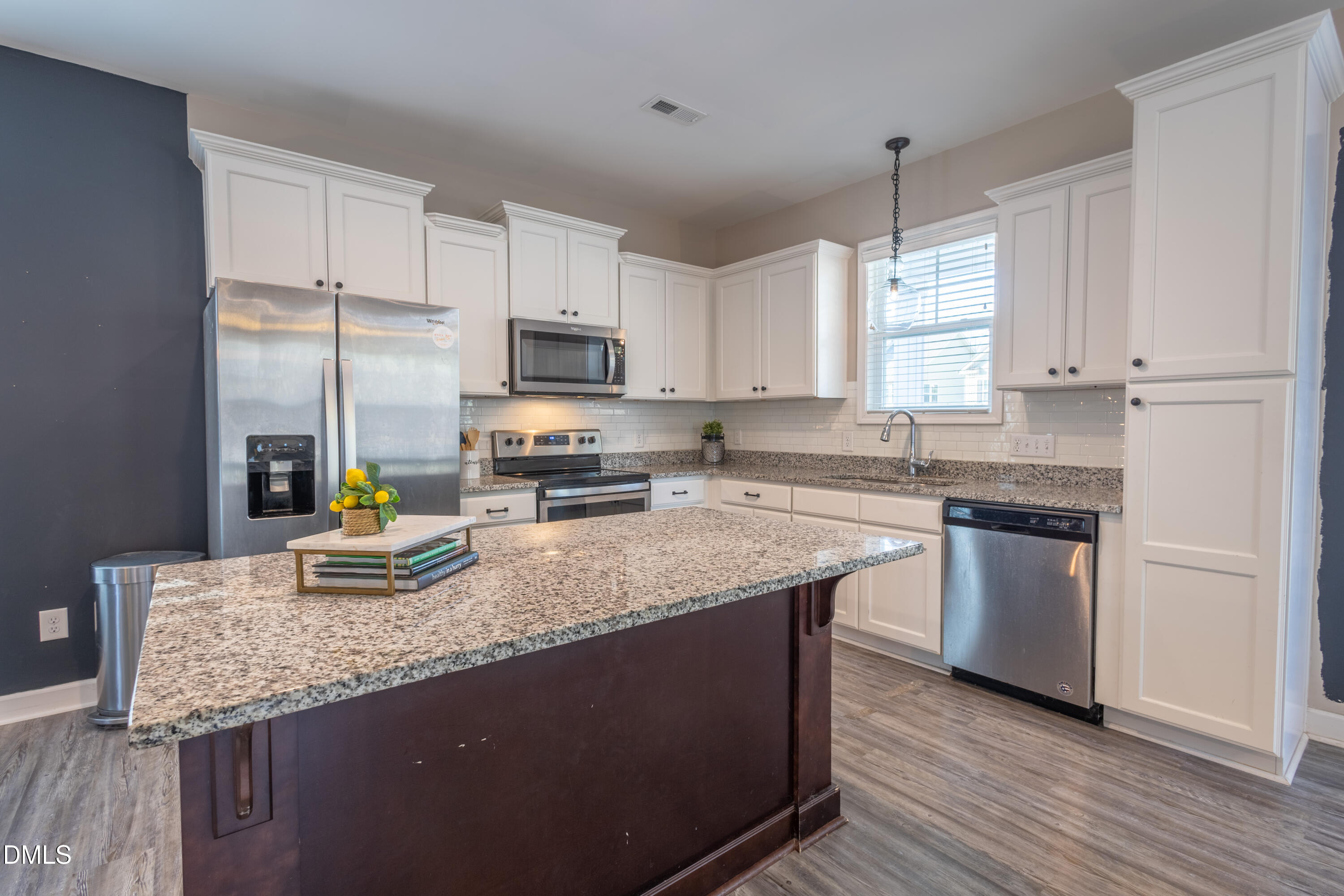 729 Leatherstone Lane