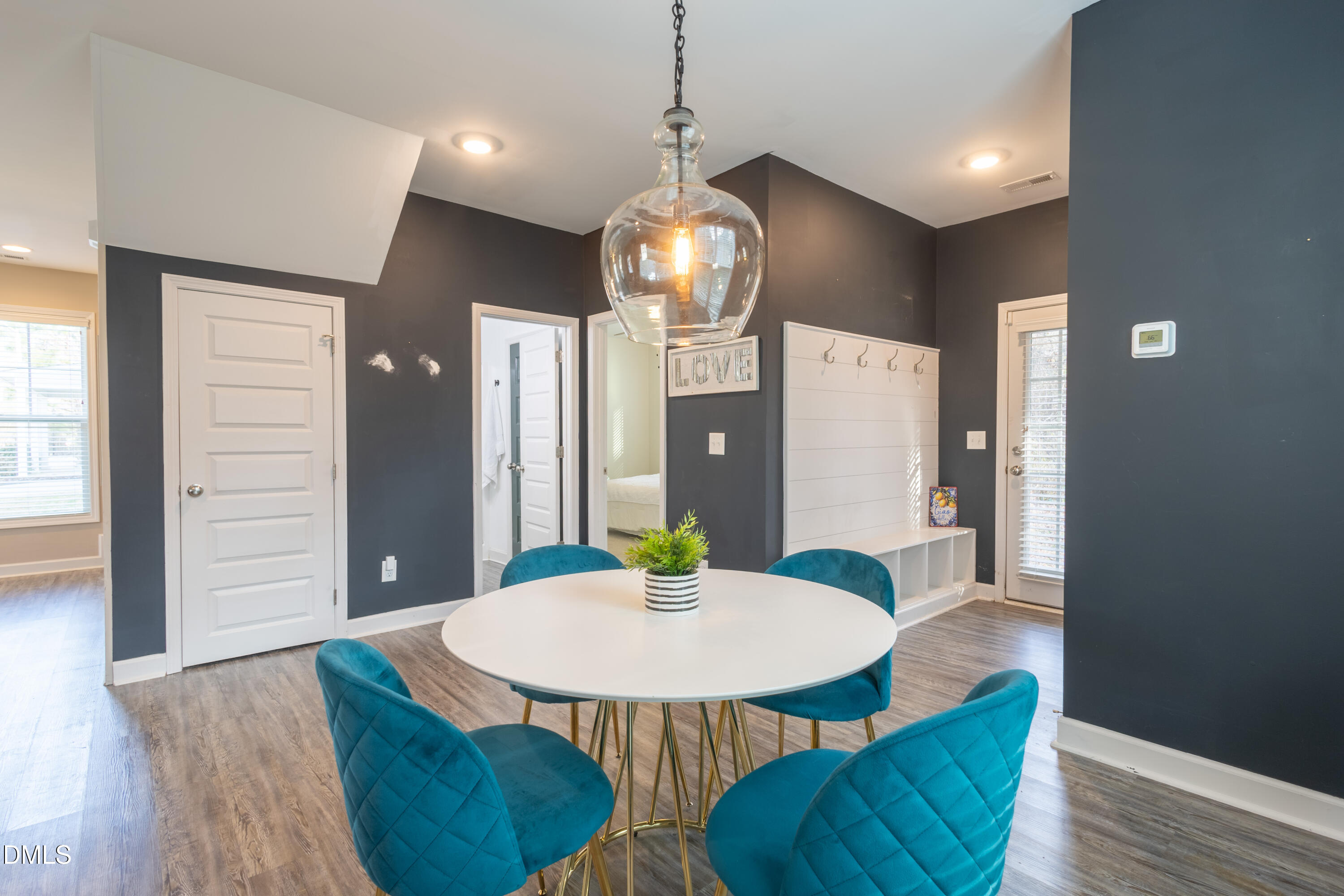 729 Leatherstone Lane