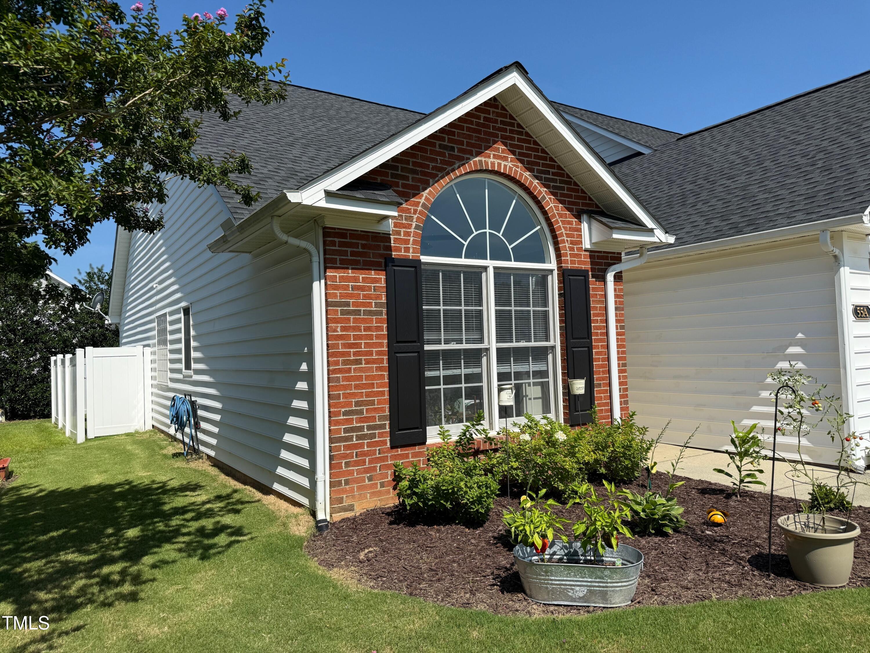 55a W Myrtle Drive