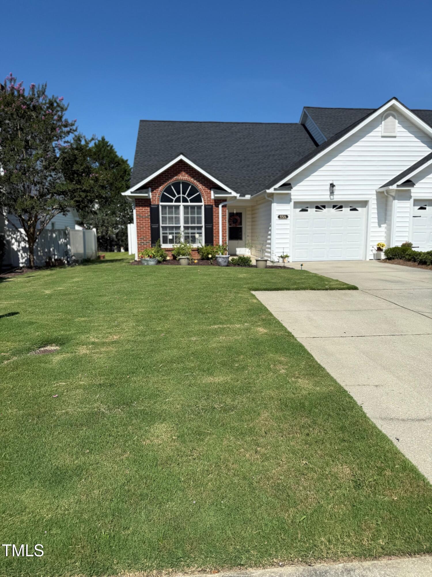55a W Myrtle Drive