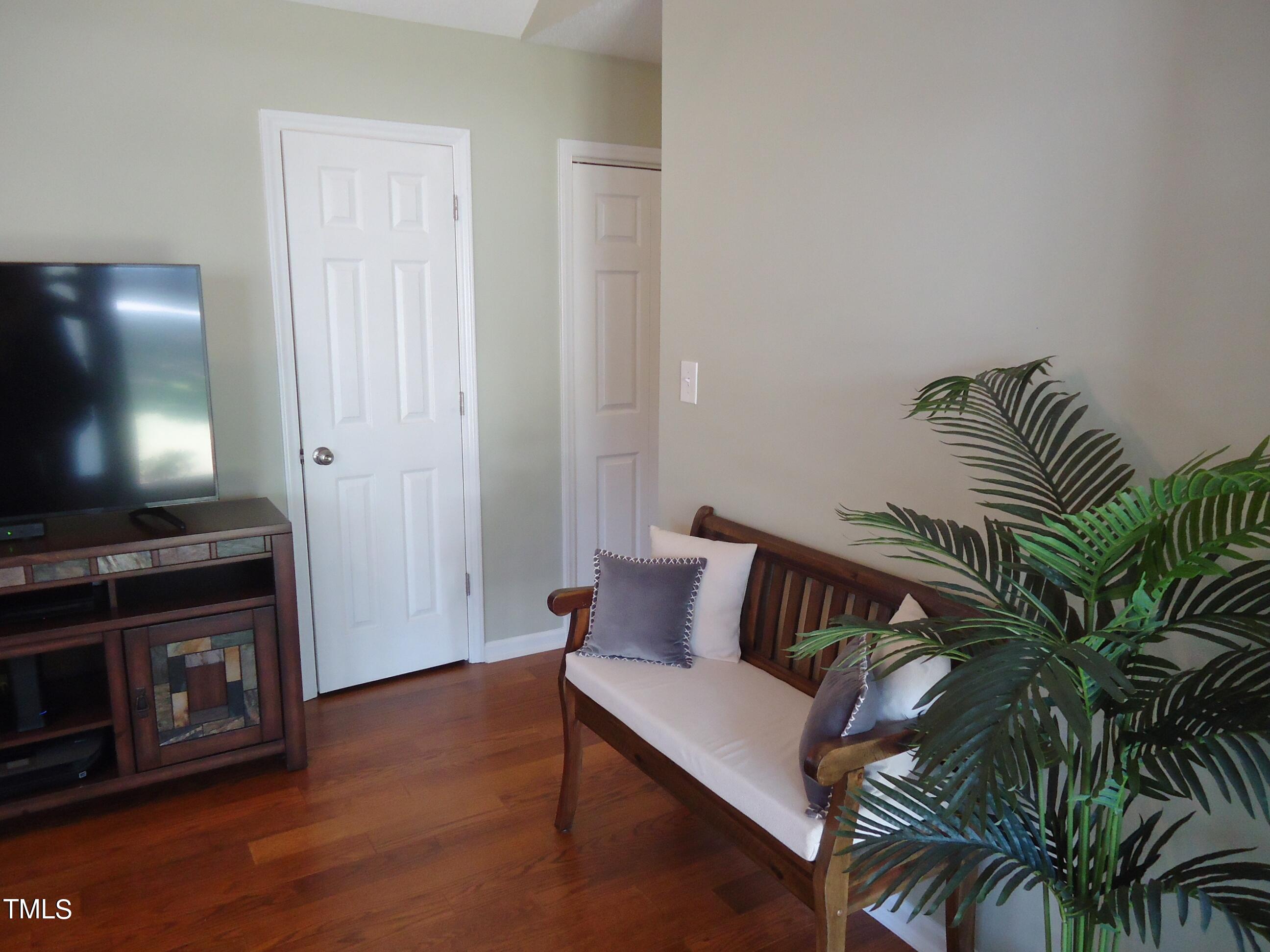 Photo 8 of 33 of 2029 Ruddy Road house