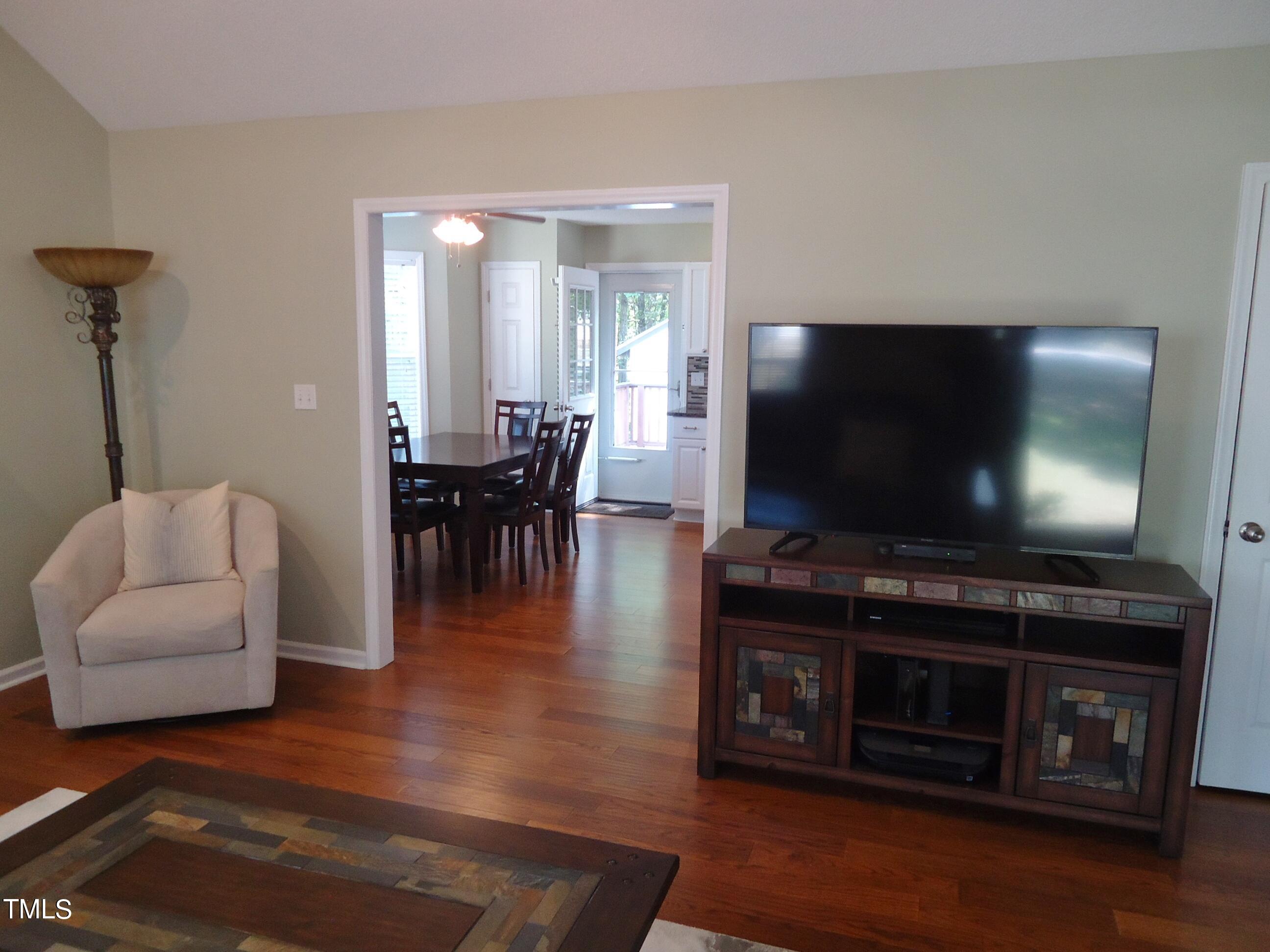 Photo 7 of 33 of 2029 Ruddy Road house