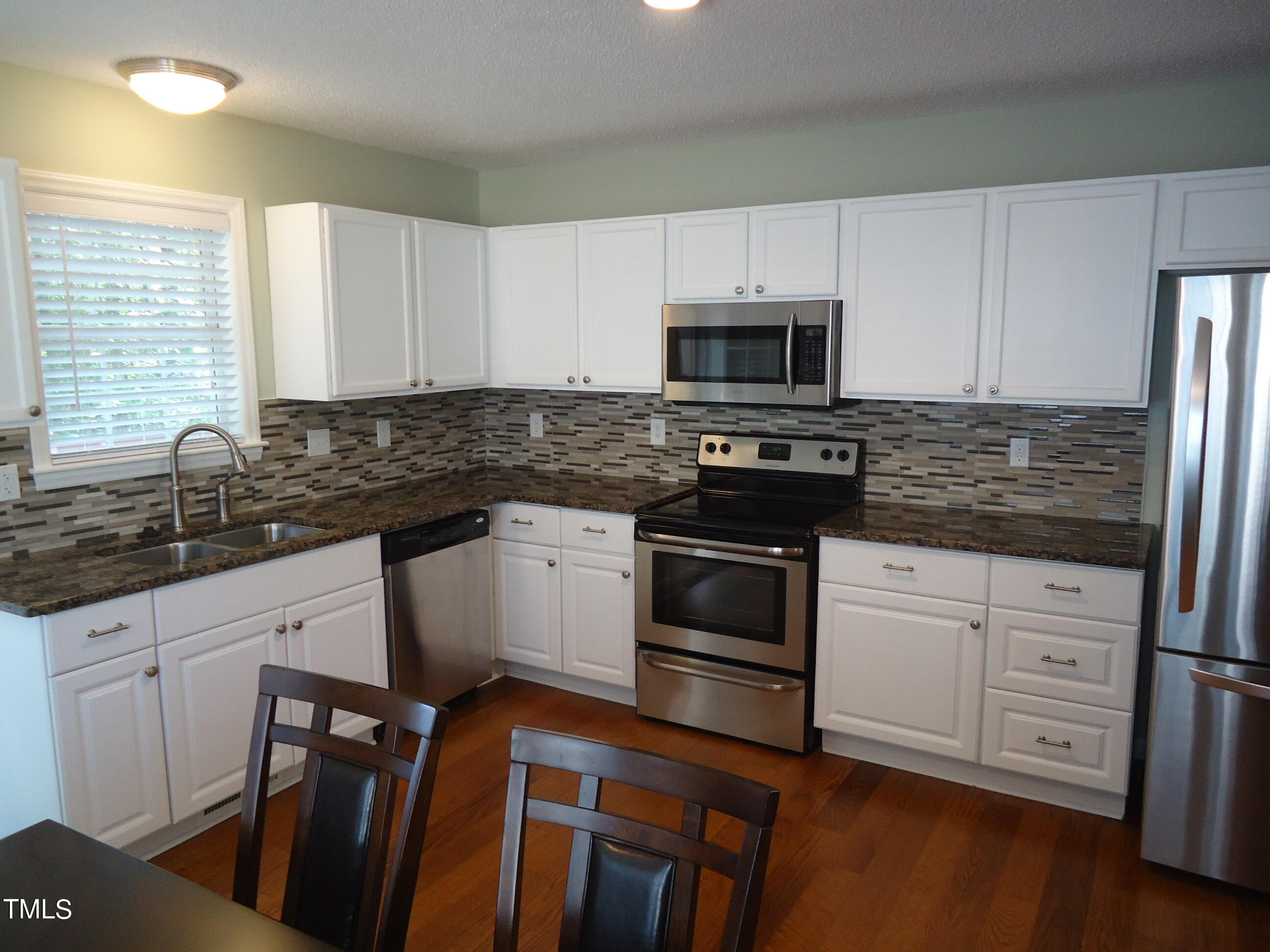 Photo 10 of 33 of 2029 Ruddy Road house