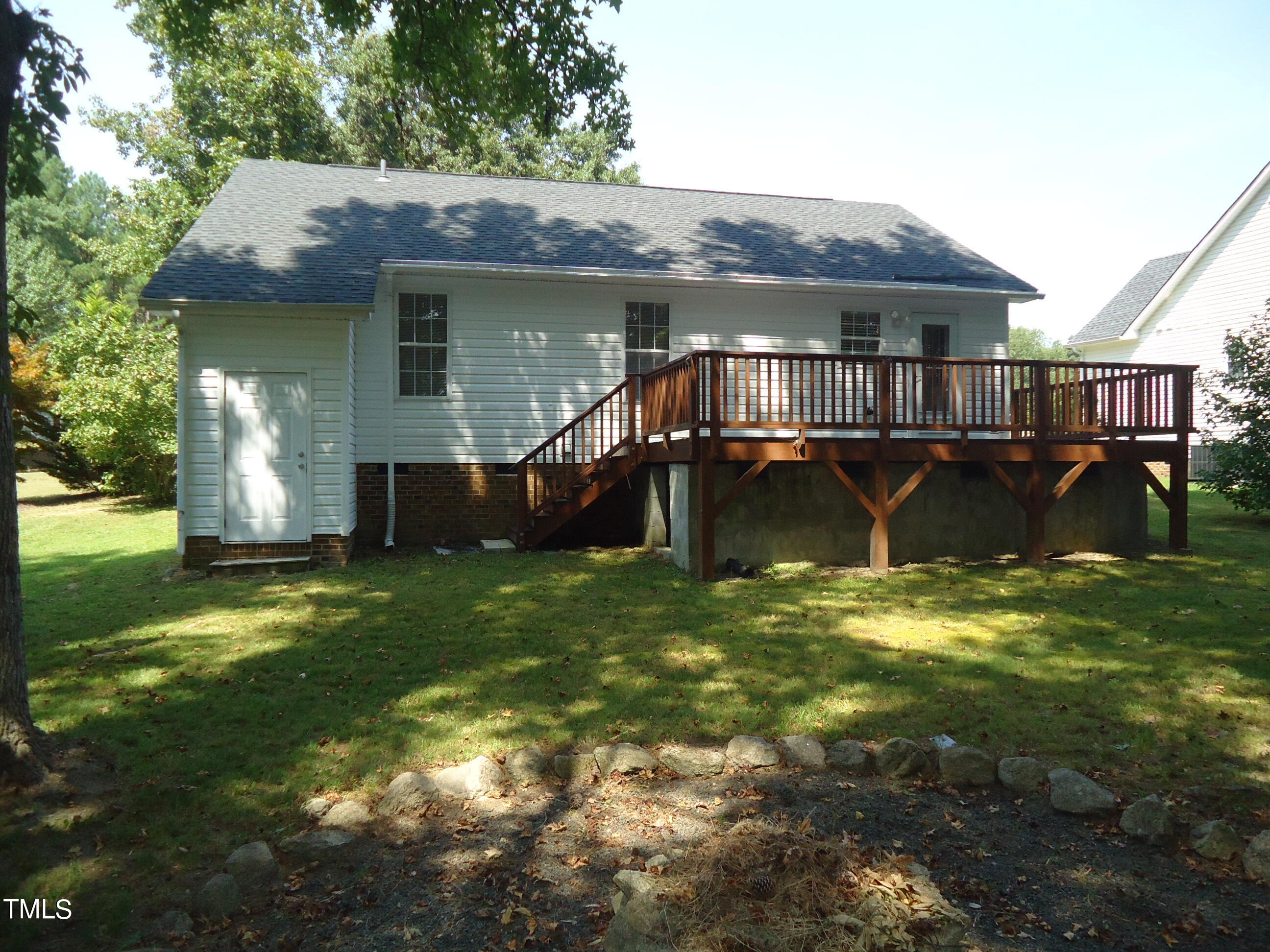 Photo 33 of 33 of 2029 Ruddy Road house