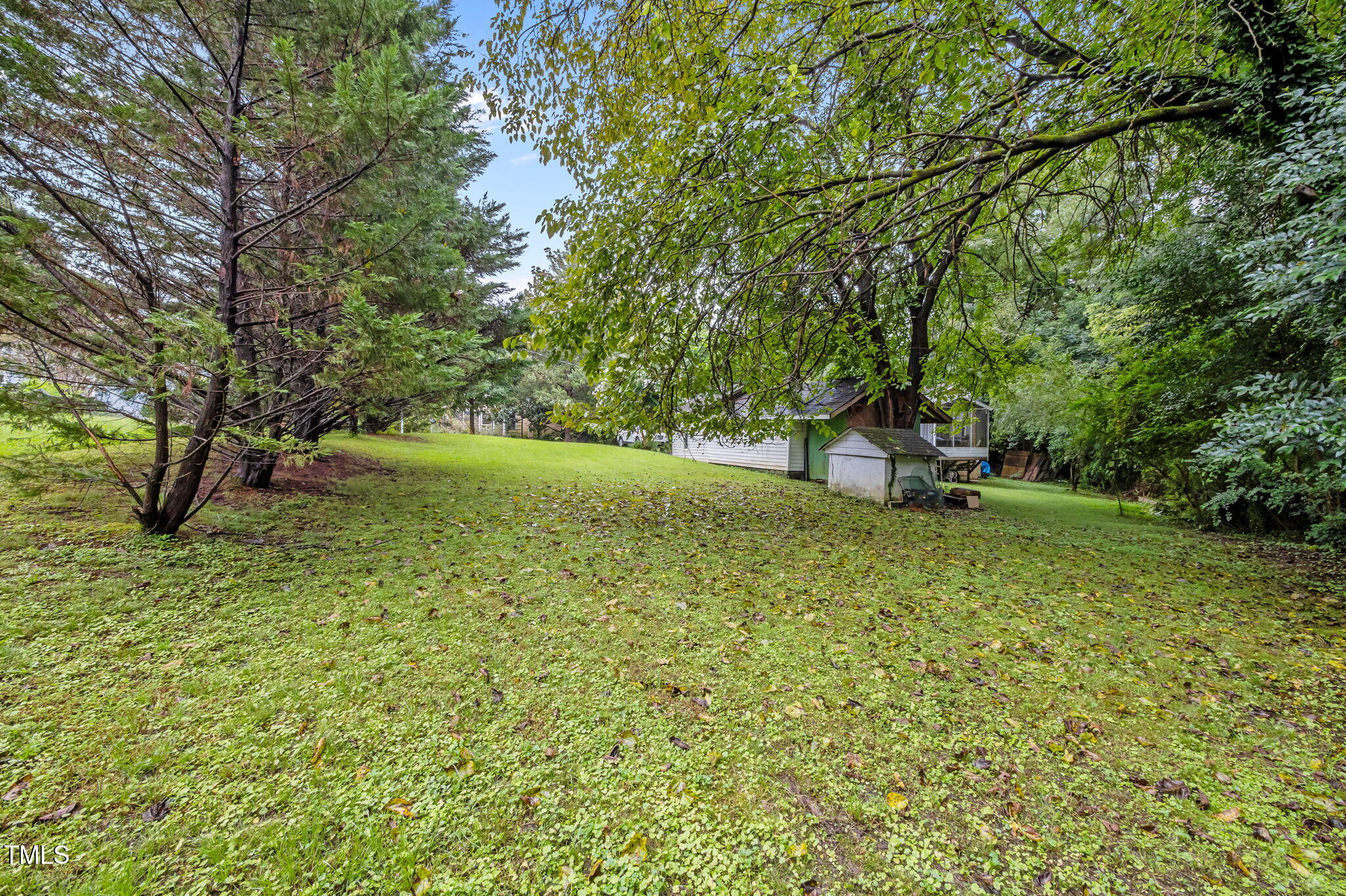 2217 Stroller Avenue