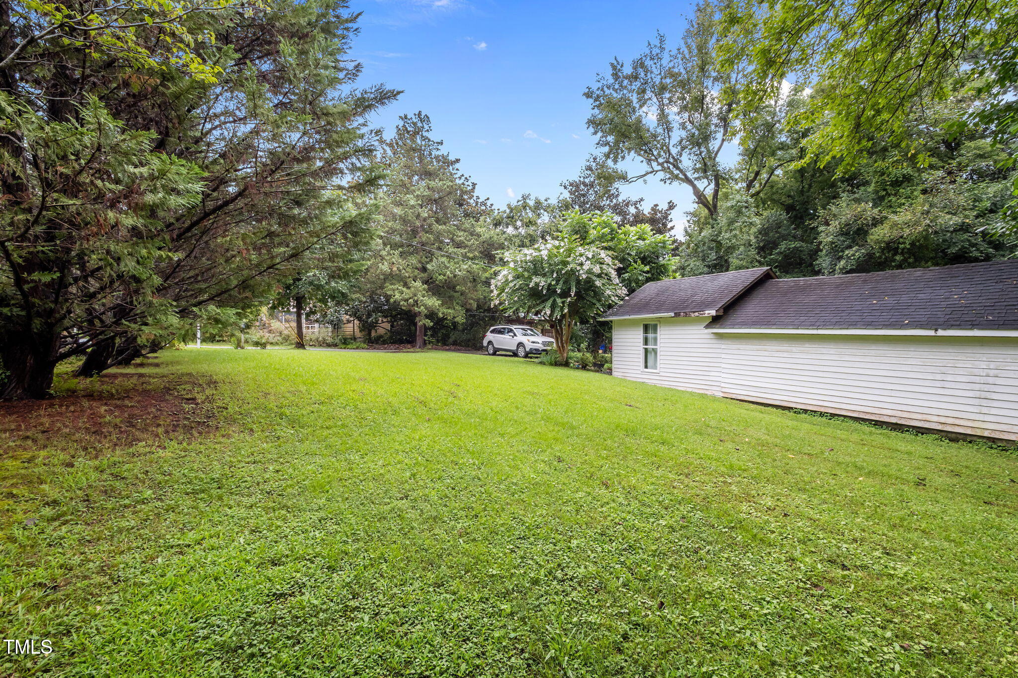 2217 Stroller Avenue