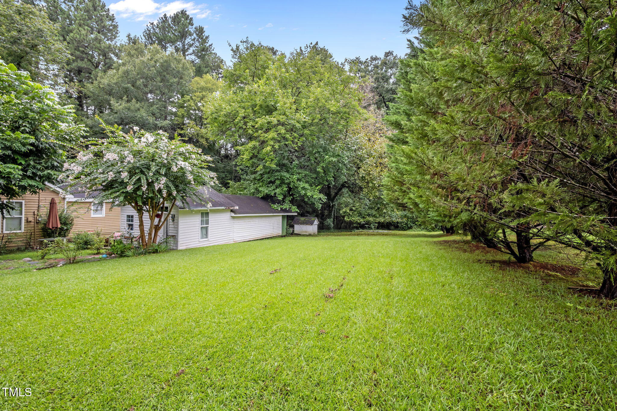 2217 Stroller Avenue