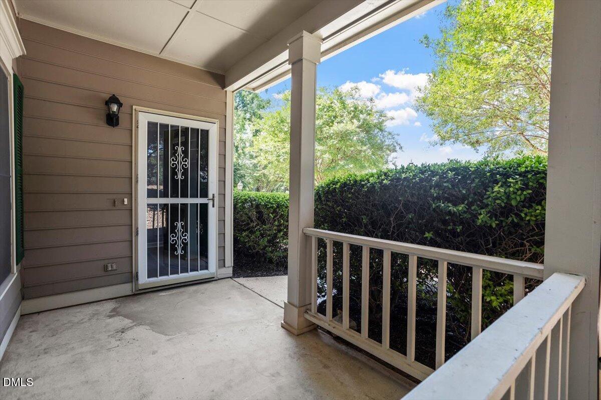 4016 Charleston Park Drive