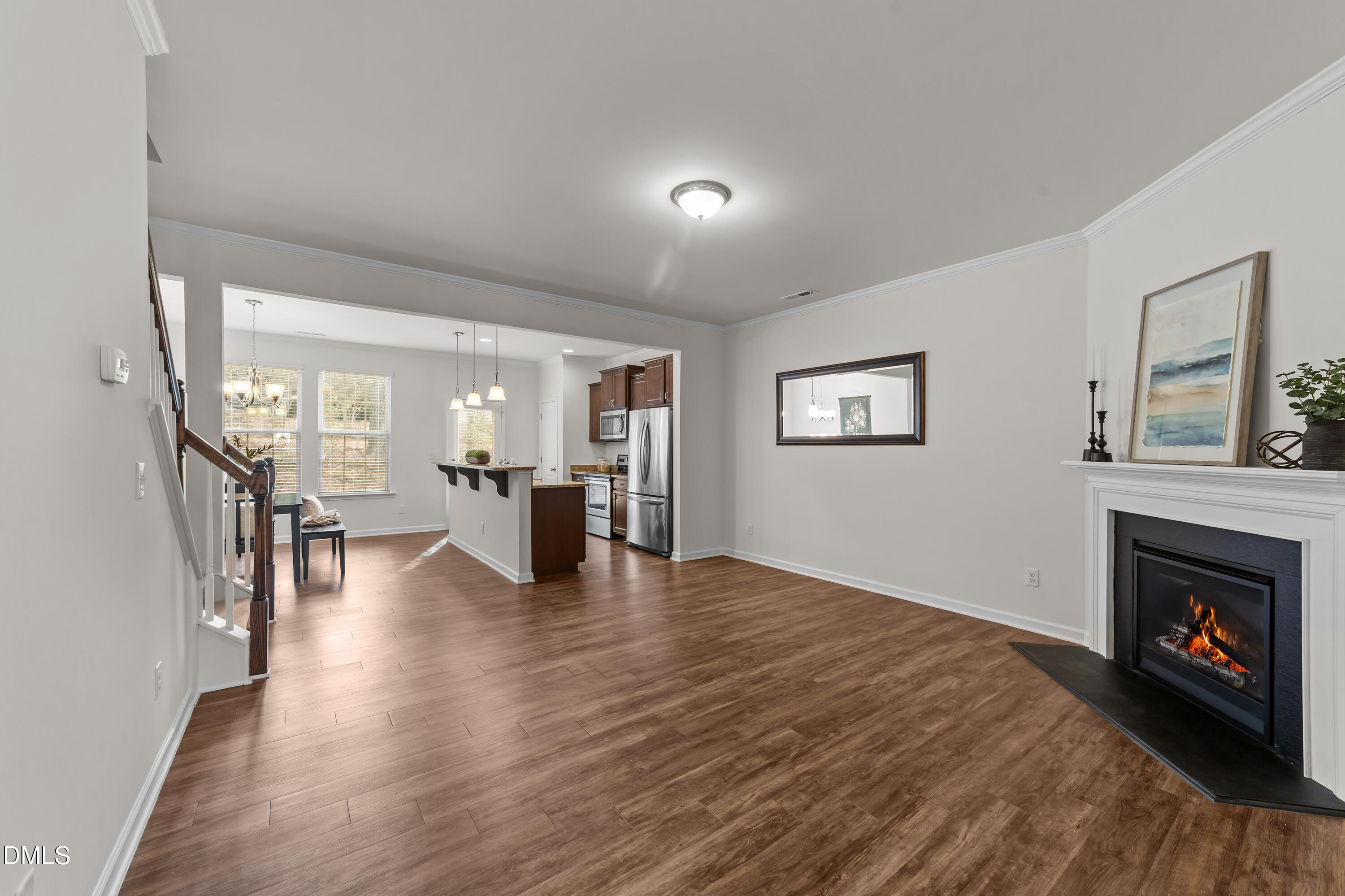 3810 Prince Noah Loop