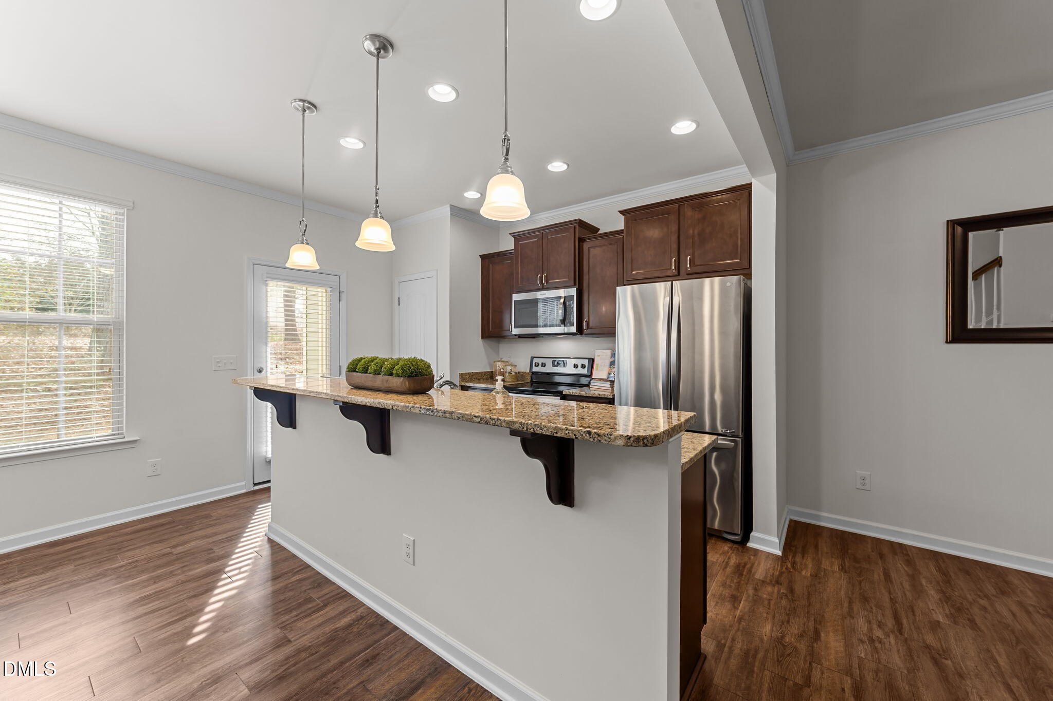 3810 Prince Noah Loop