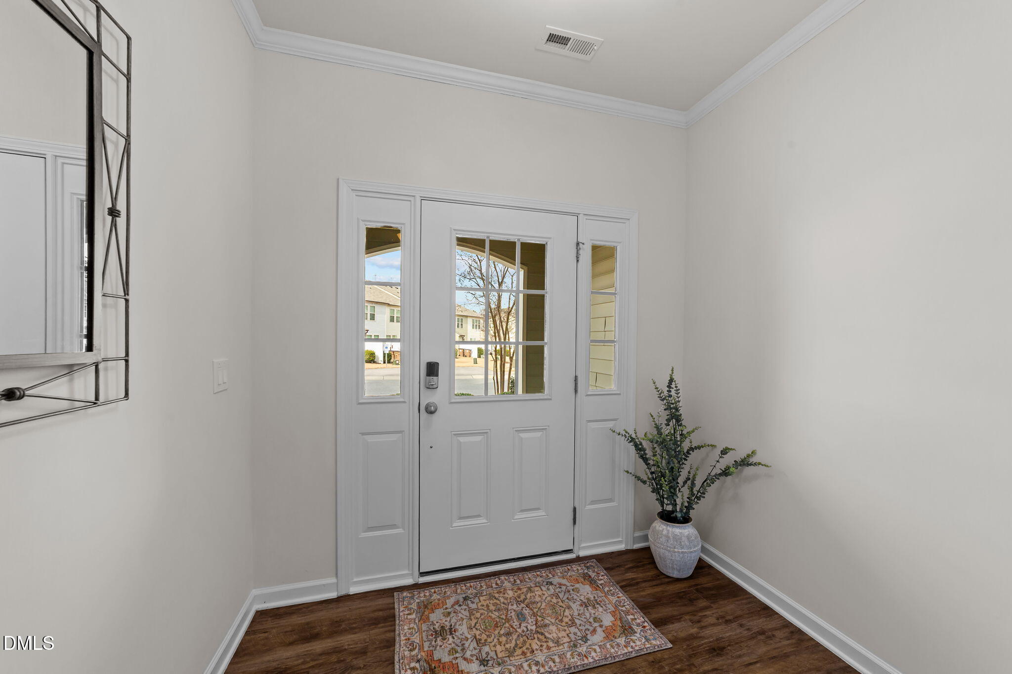 3810 Prince Noah Loop