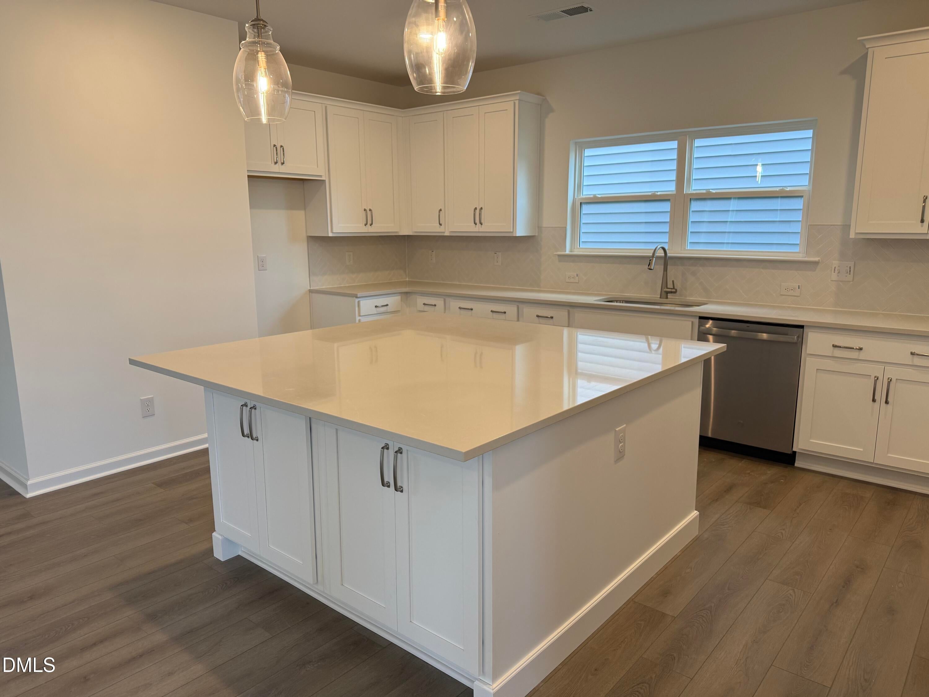 205 Marvel Drive 123
