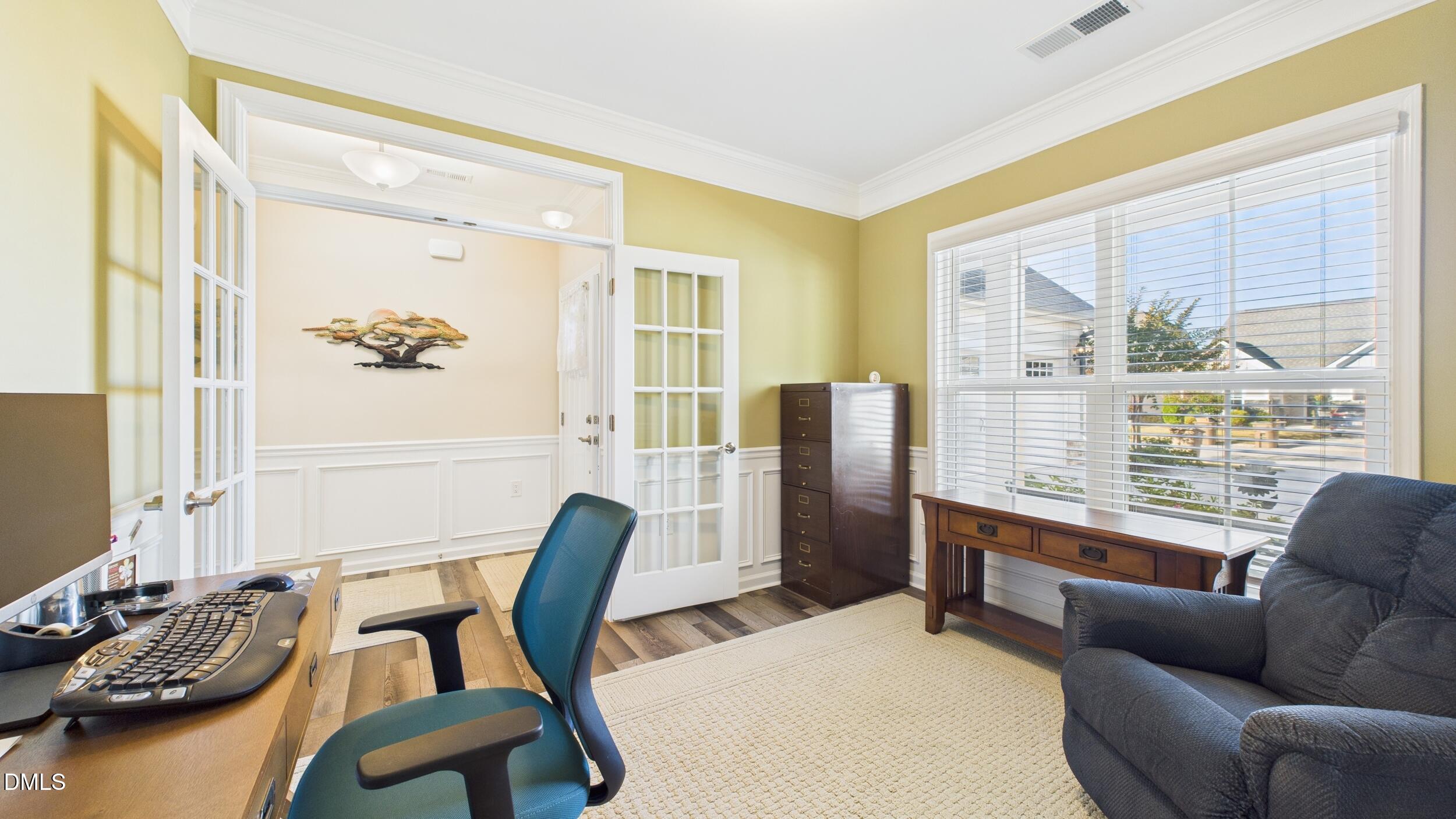 1432 Monterey Bay Drive