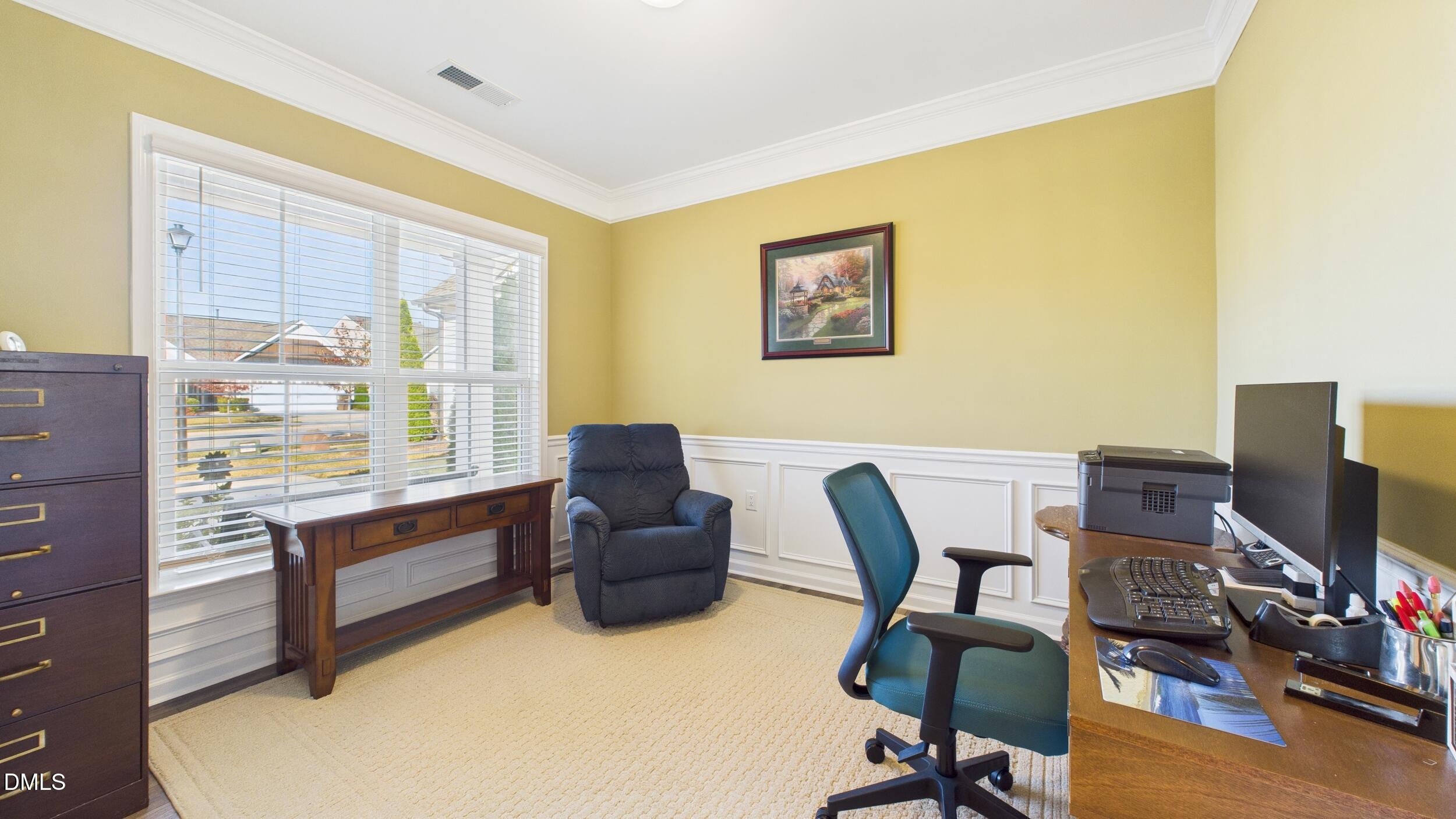 1432 Monterey Bay Drive