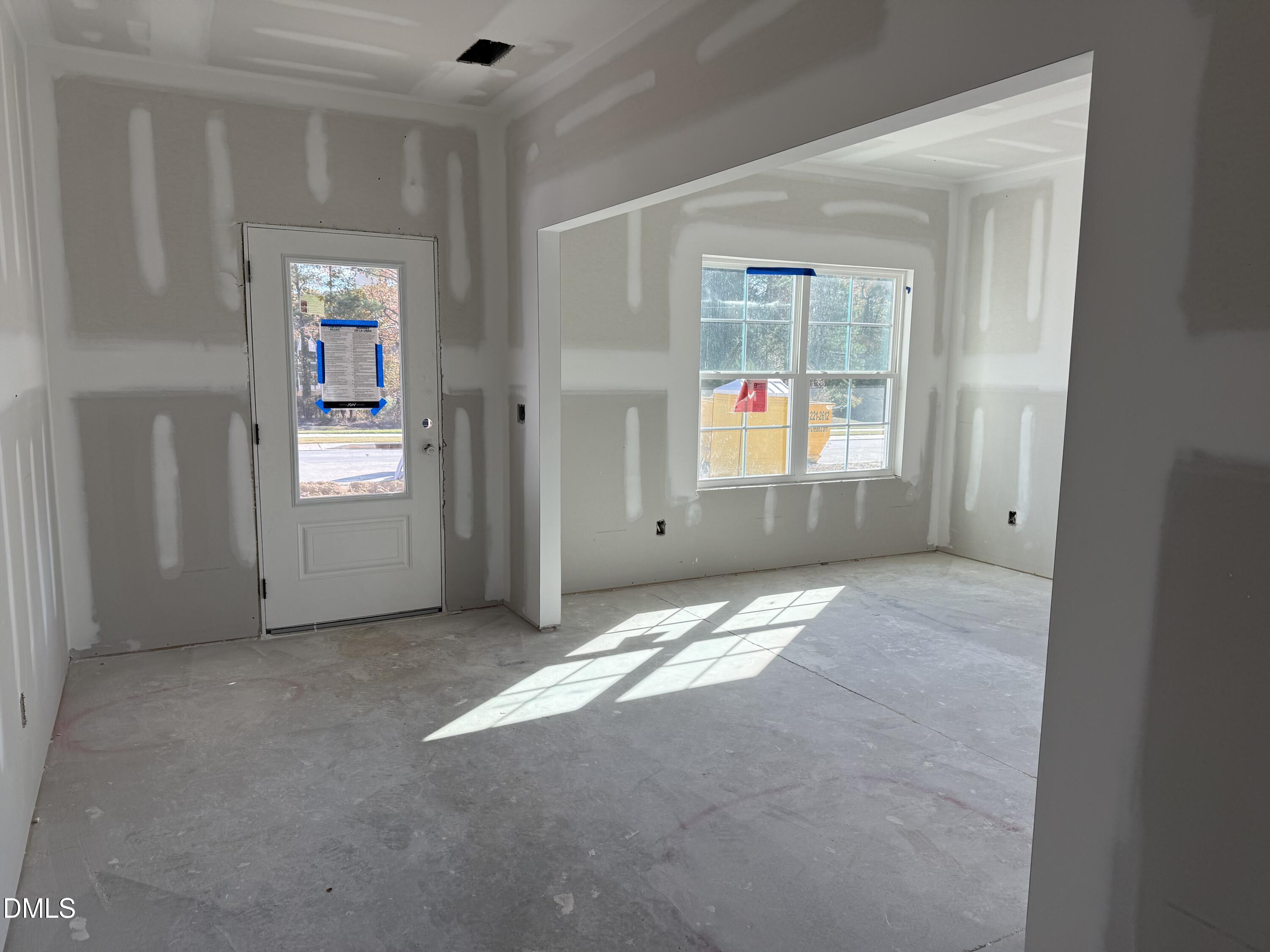 520 Contempo Drive 36