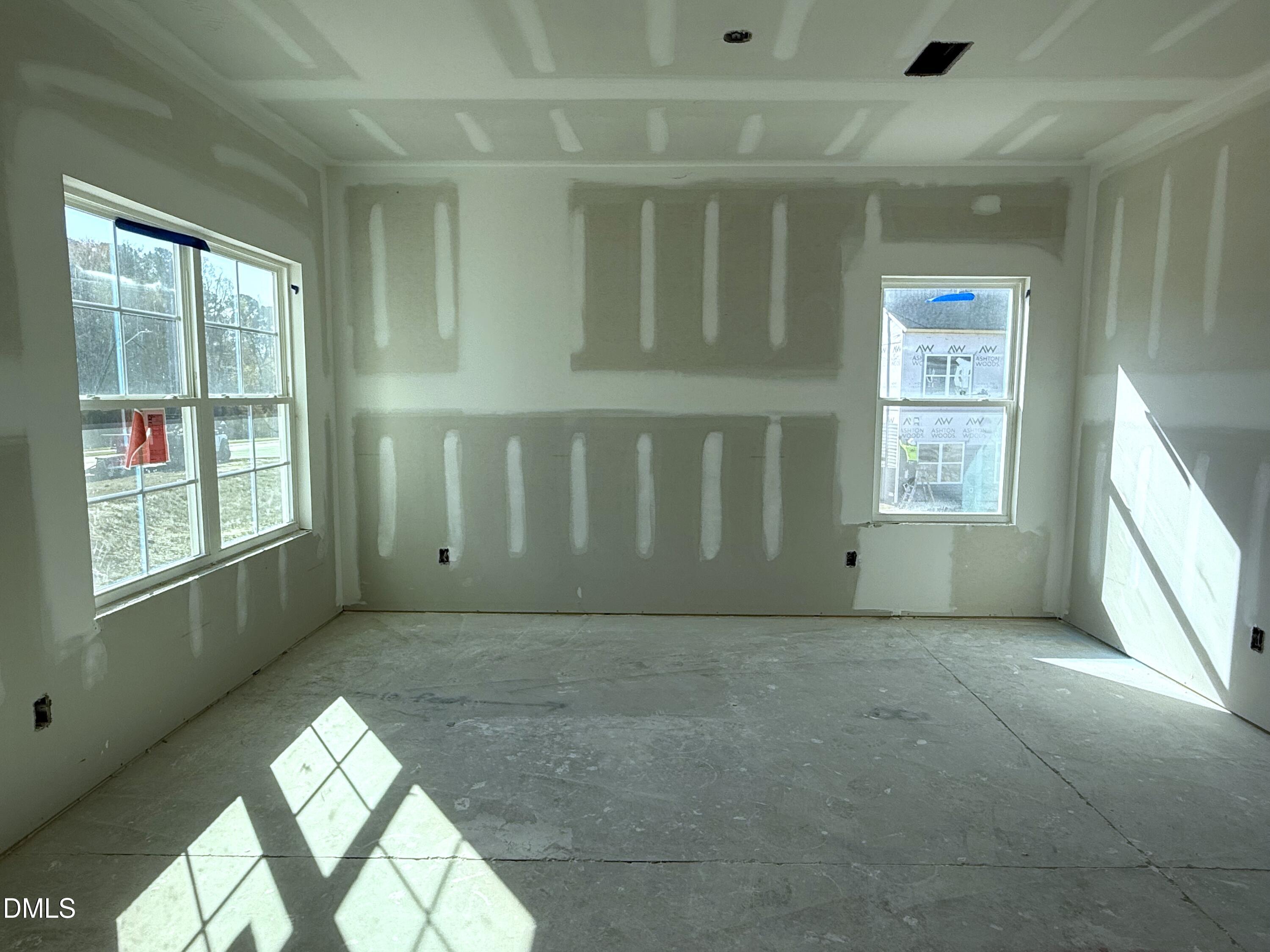 520 Contempo Drive 36