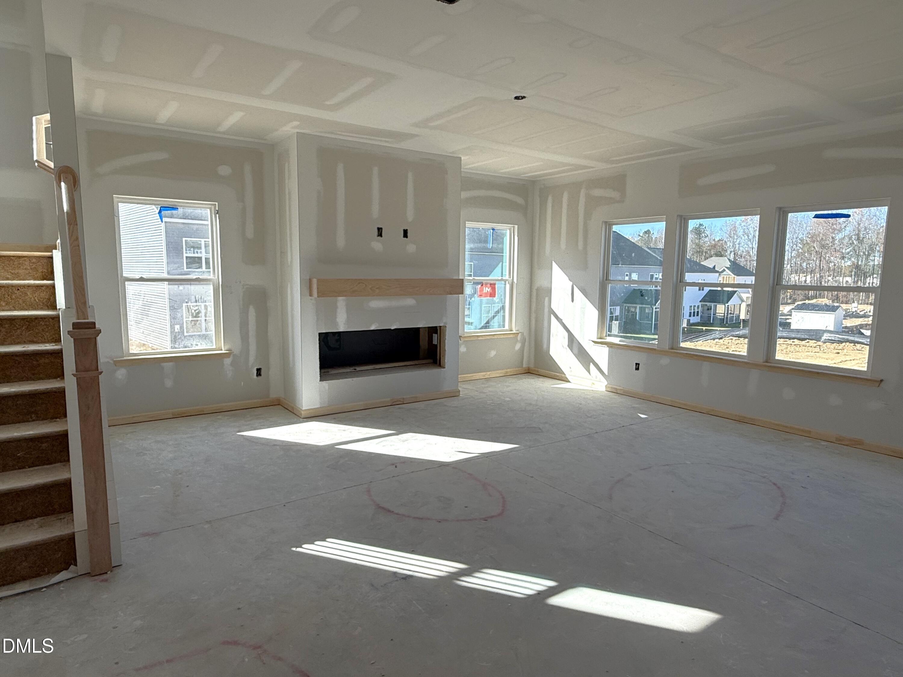 520 Contempo Drive 36