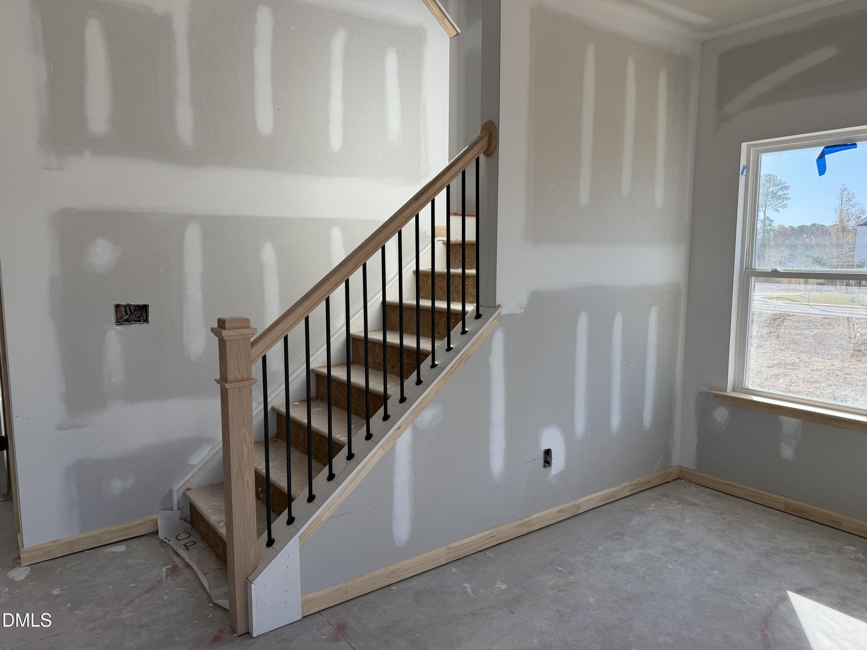 520 Contempo Drive 36