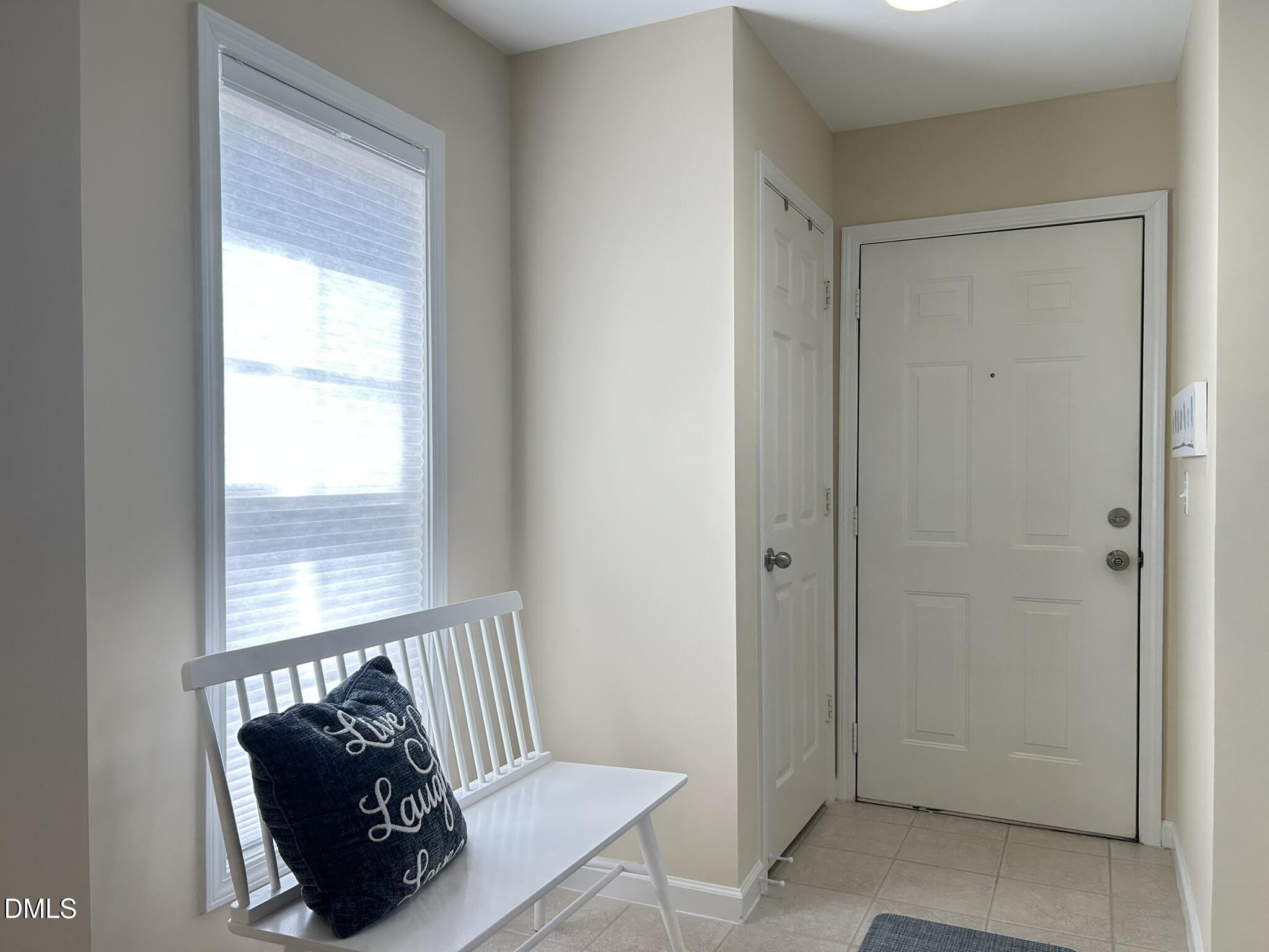 2510 Friedland Place 102