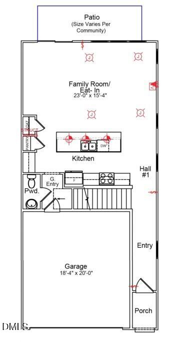 910 Westerland Way 133