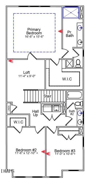 910 Westerland Way 133