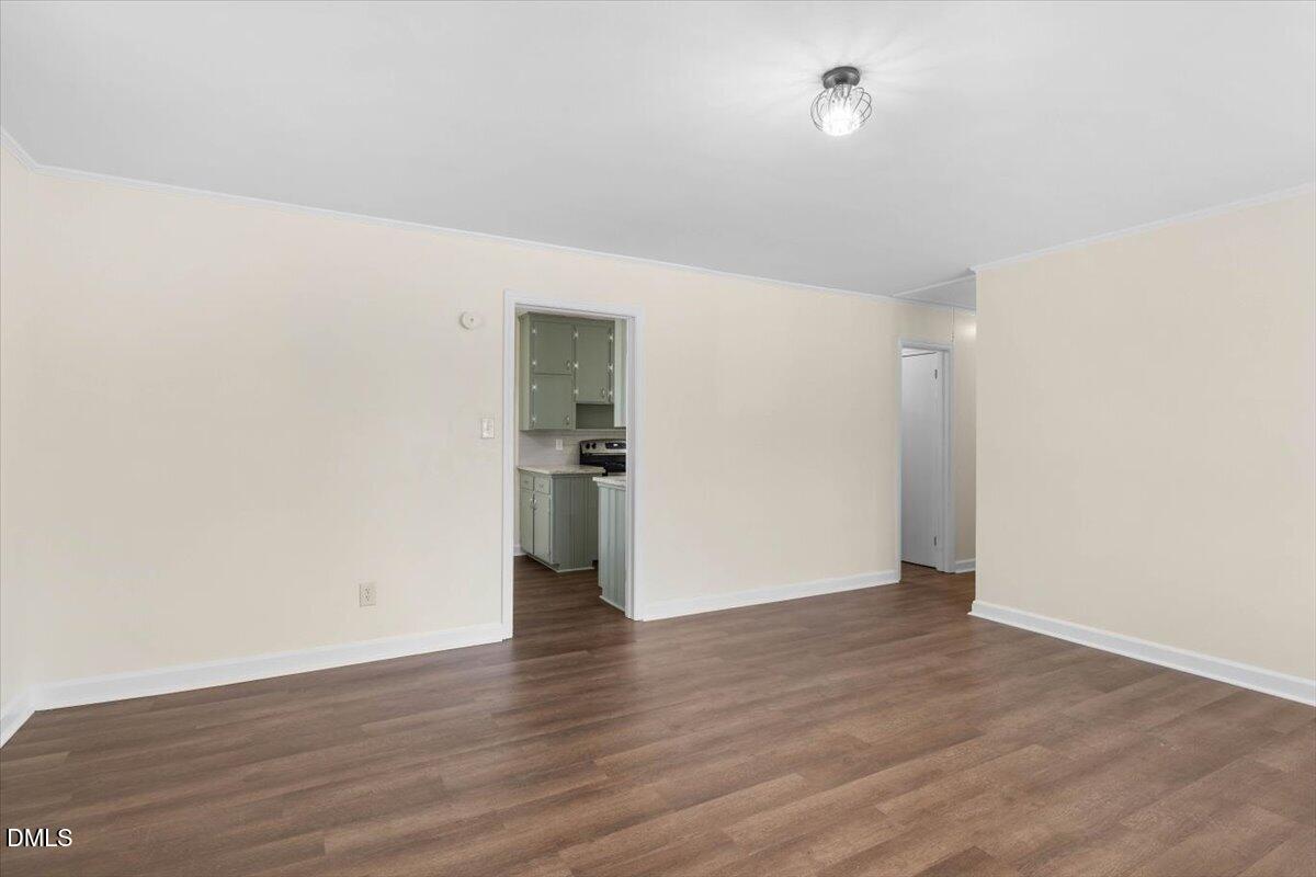 305 Cox Maddox Road
