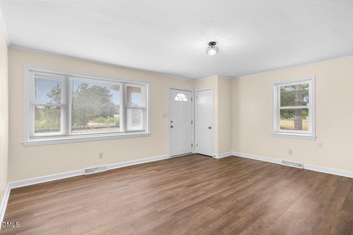 305 Cox Maddox Road