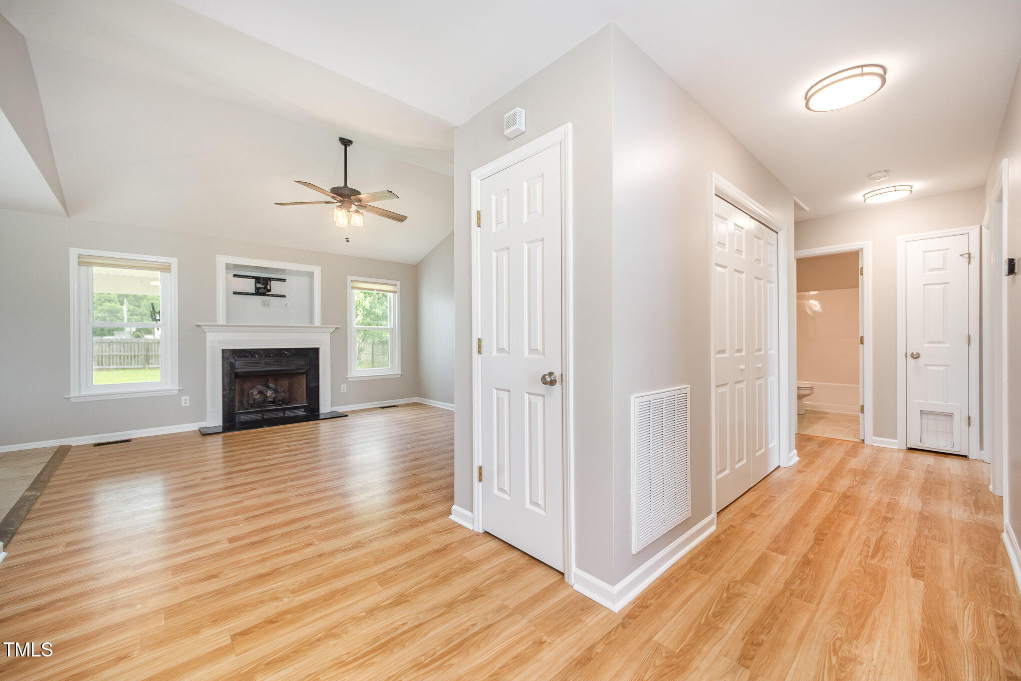 104 Water Oak Drive