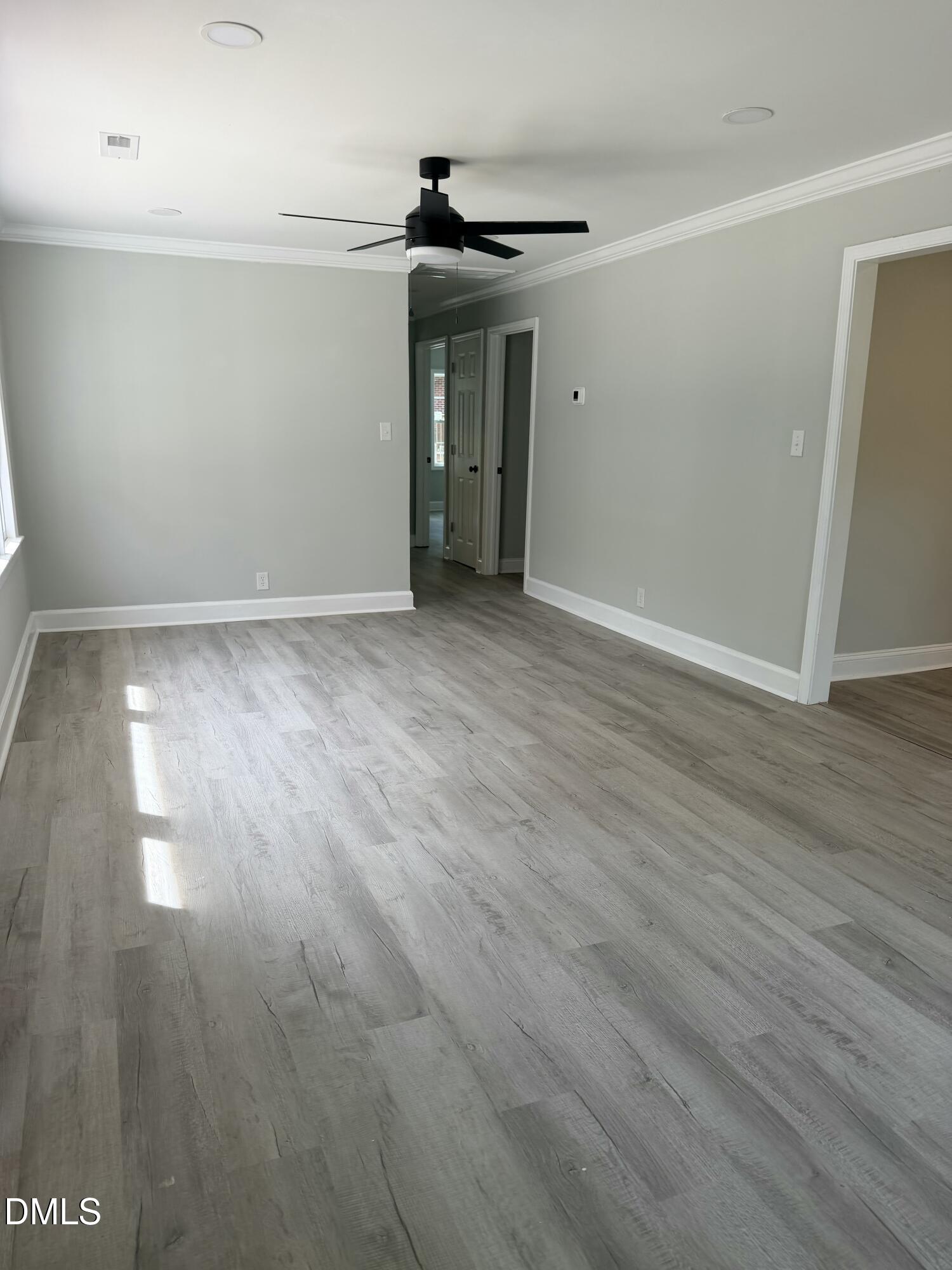 1302 Westwood Avenue W