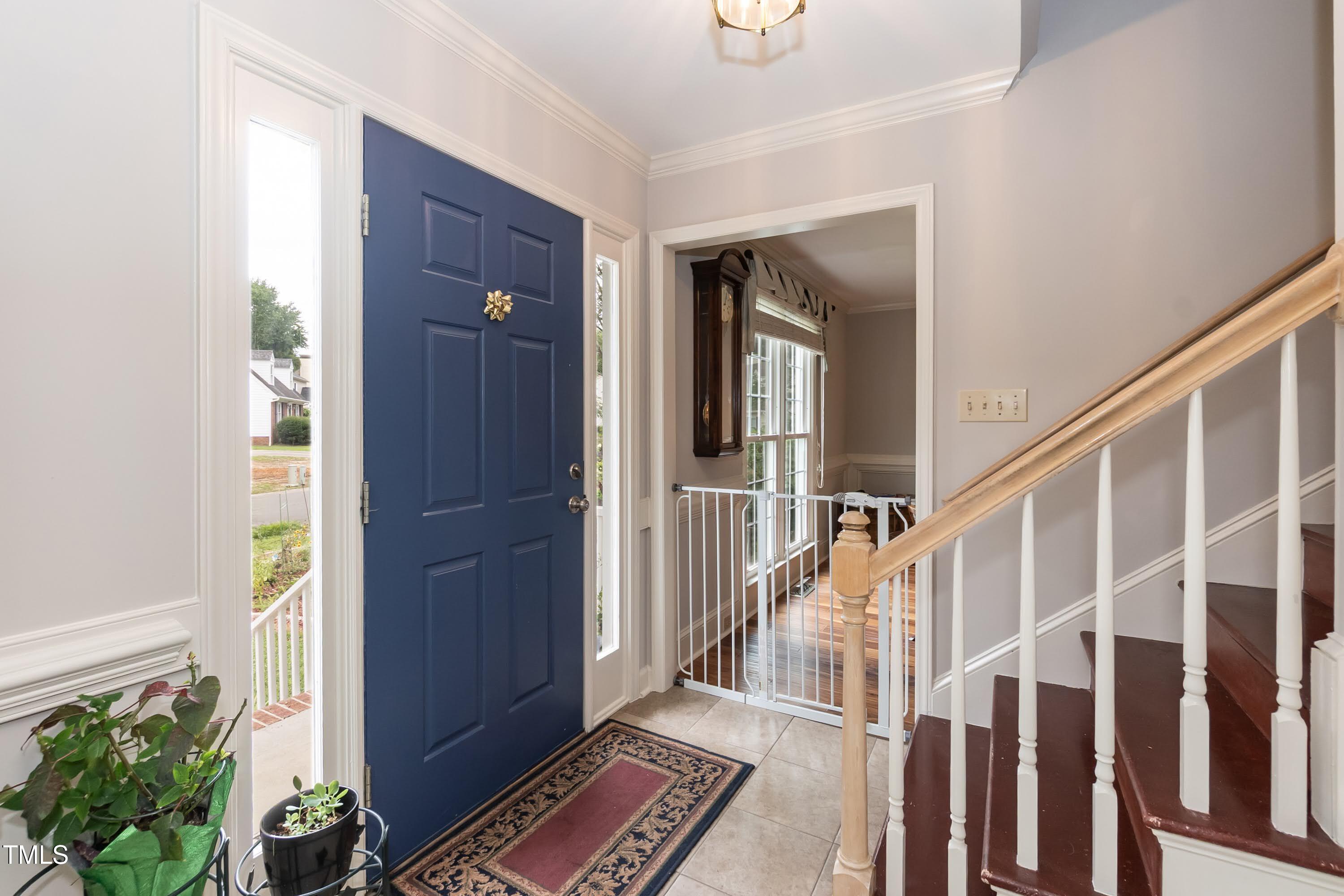 8 Cedar Hill Drive