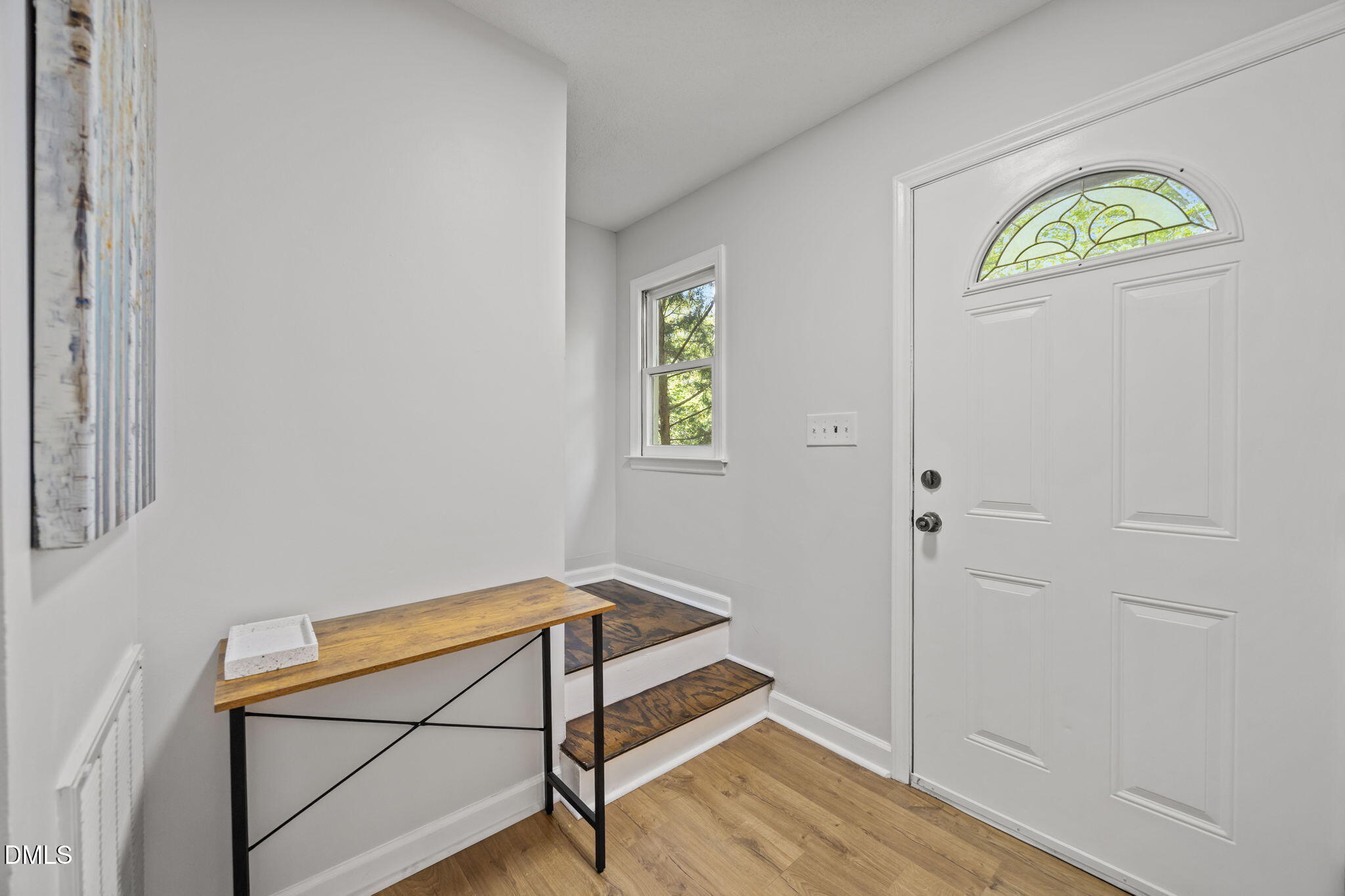 6422 English Oaks Drive