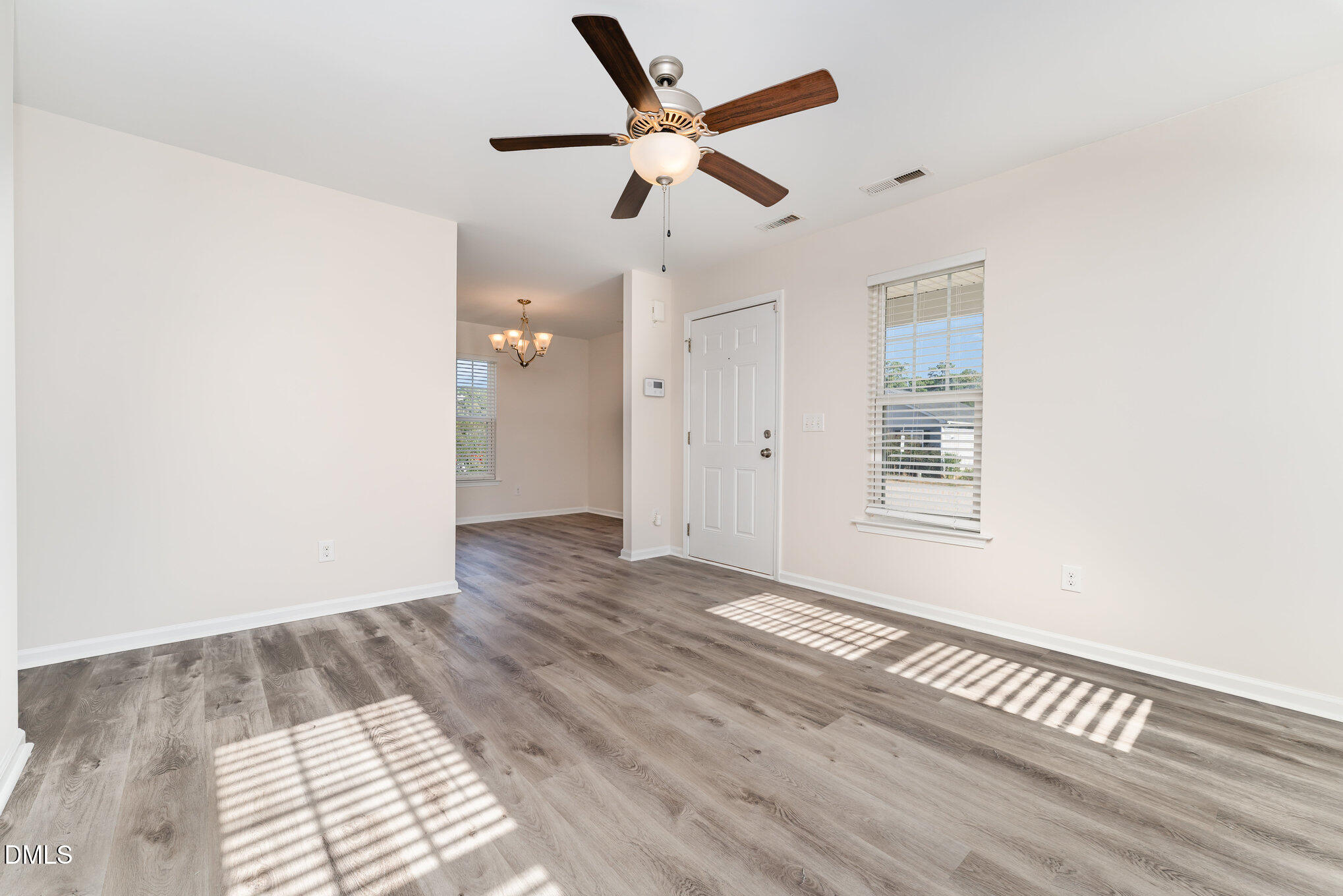 3060 Camden Creek Drive