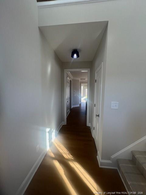 108 Sunny Acres Lane