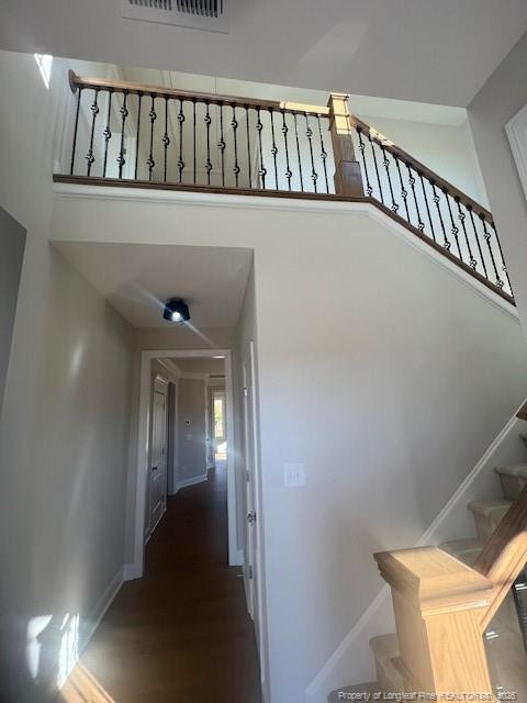 108 Sunny Acres Lane