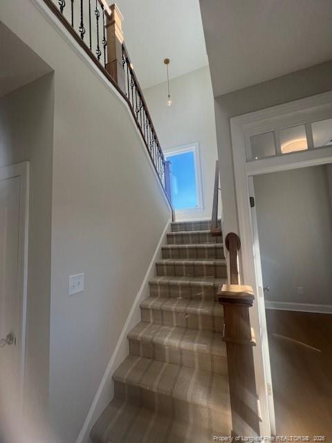 108 Sunny Acres Lane