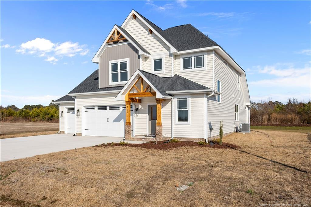 108 Sunny Acres Lane