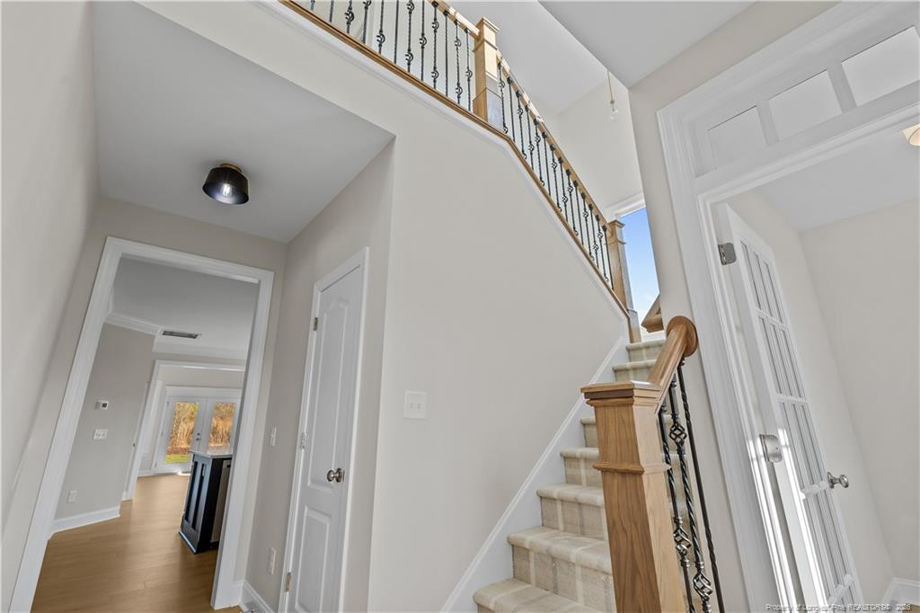 108 Sunny Acres Lane